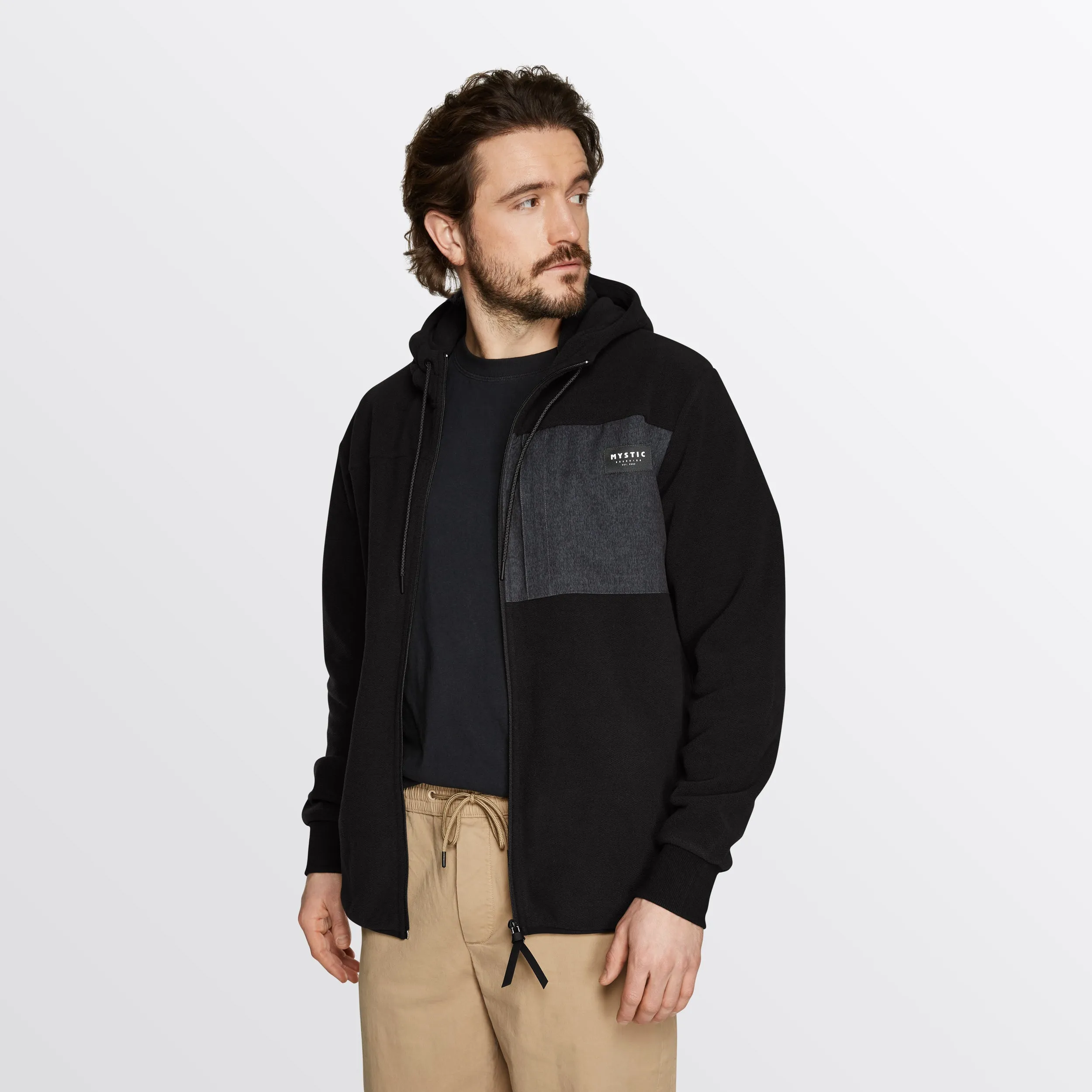 Beyond Sweat sold by Mystic product image thumbnail 3