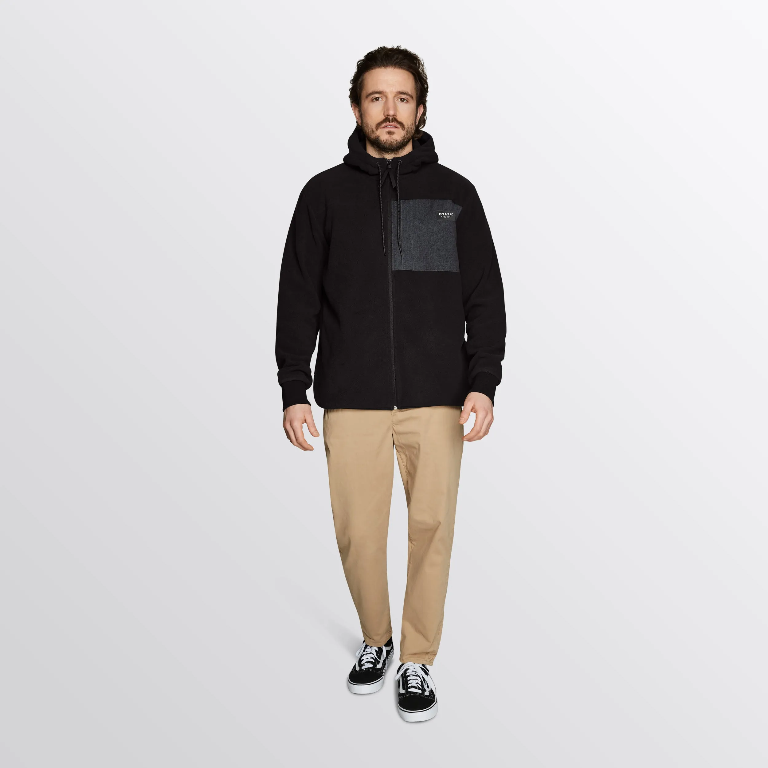 Beyond Sweat sold by Mystic product image thumbnail 4