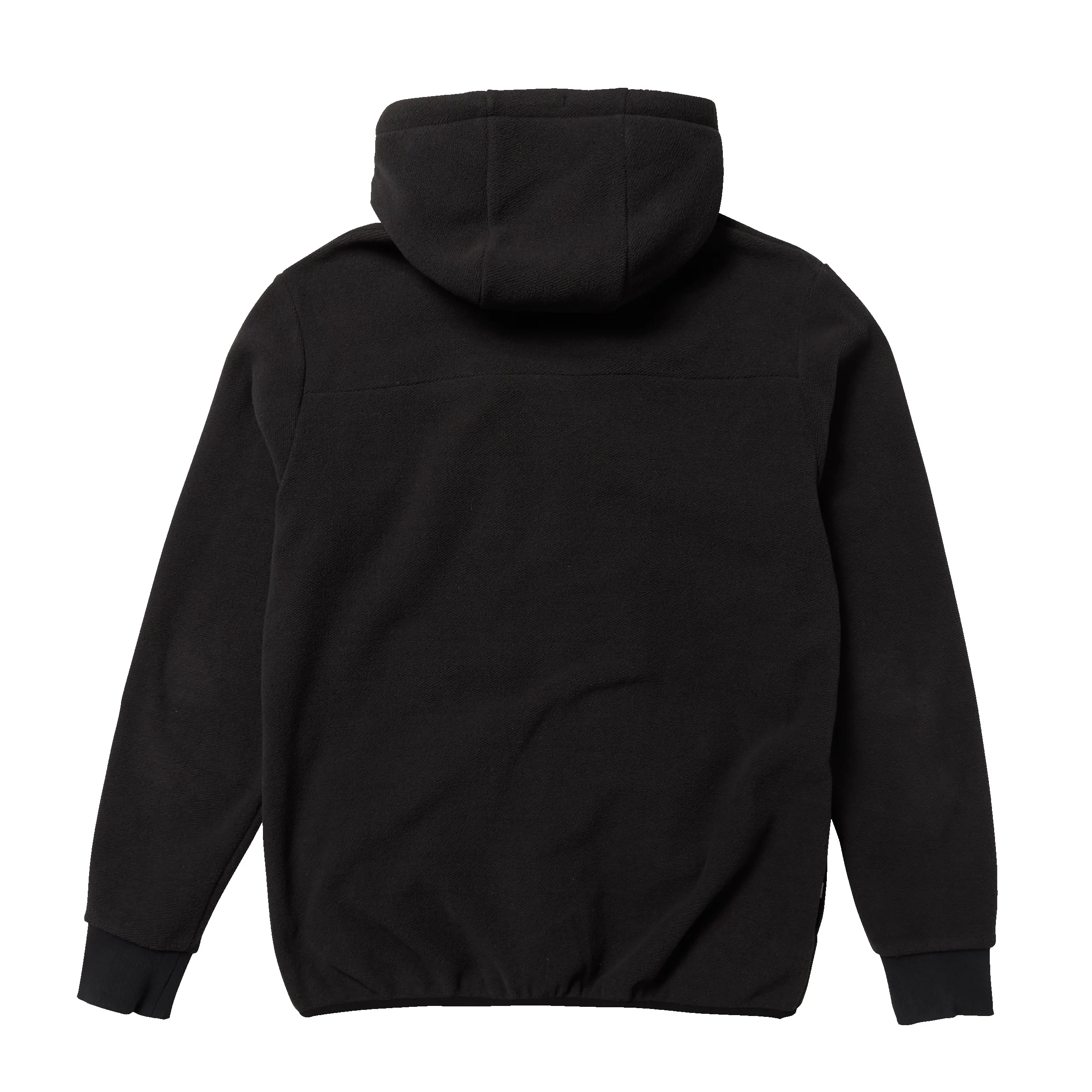 Beyond Sweat sold by Mystic product image thumbnail 2