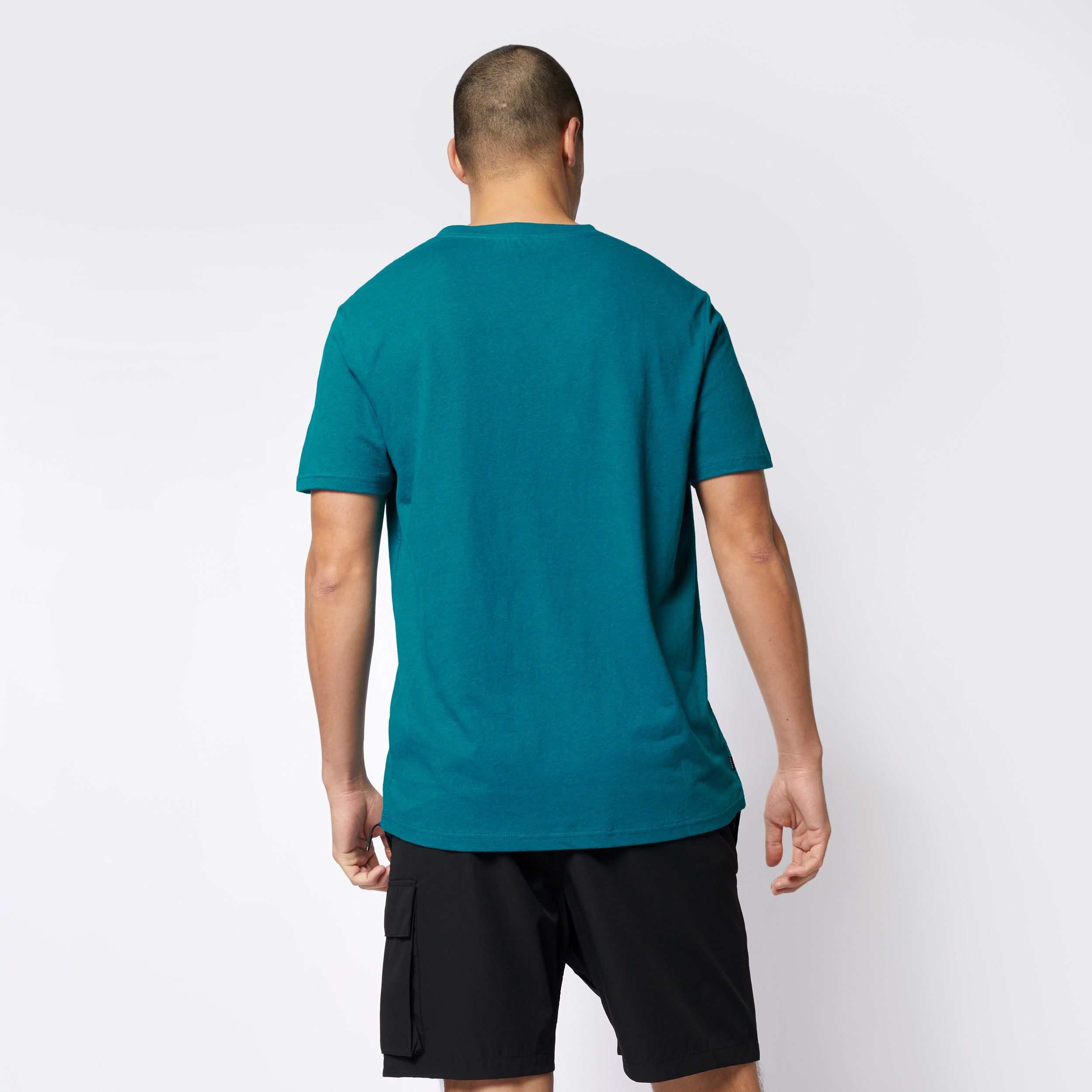 Ethos Tee sold by Mystic product image thumbnail 13