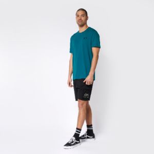 Ethos Tee sold by Mystic