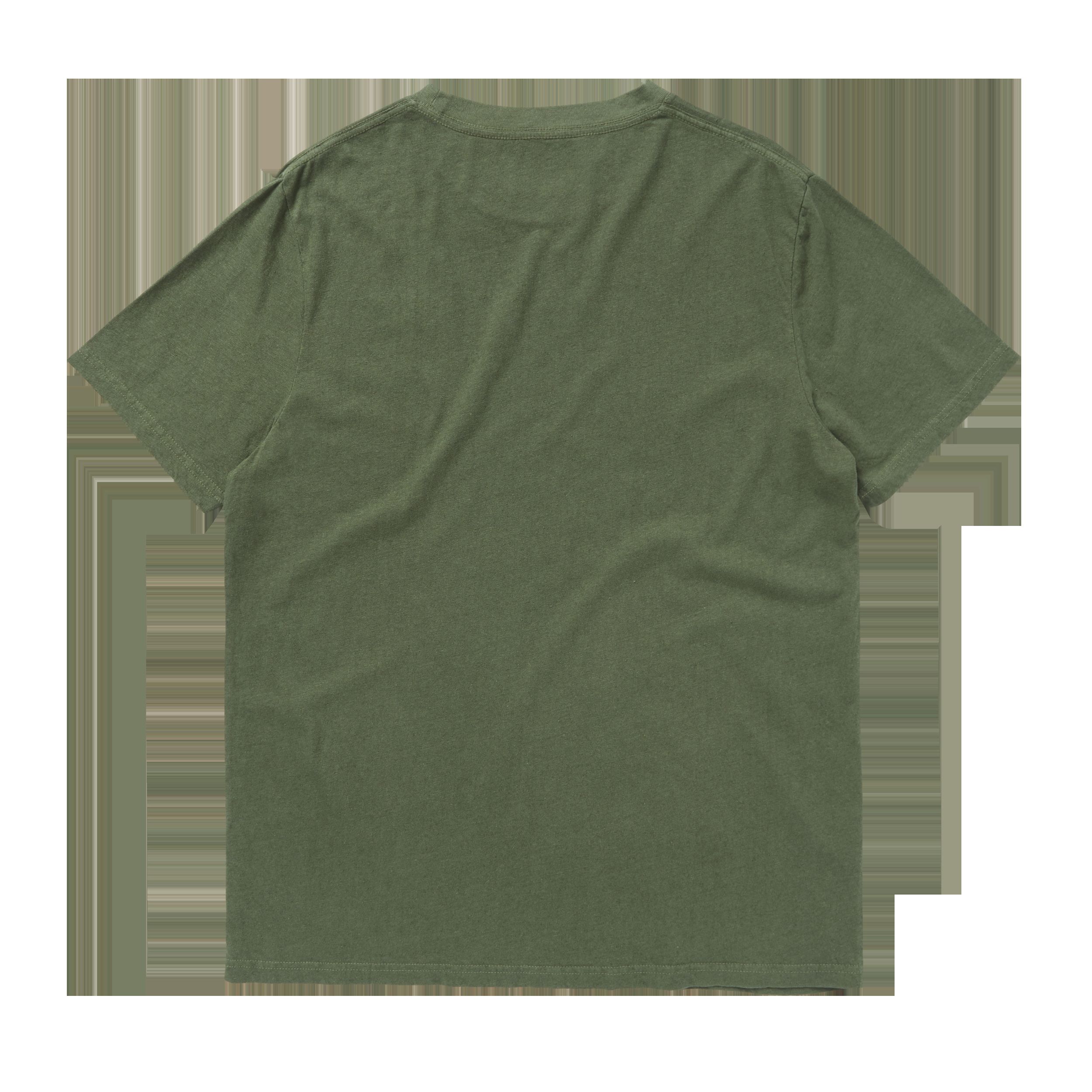 Ethos Tee sold by Mystic product image thumbnail 4