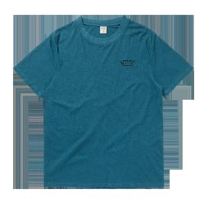 Ethos Tee sold by Mystic