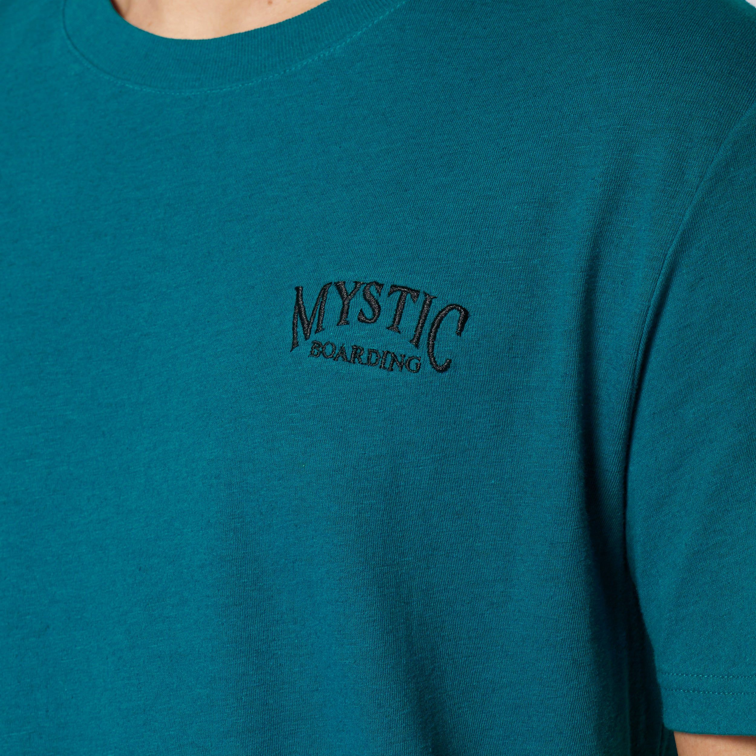 Ethos Tee sold by Mystic product image thumbnail 11