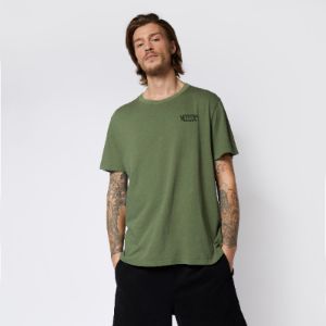 Ethos Tee sold by Mystic