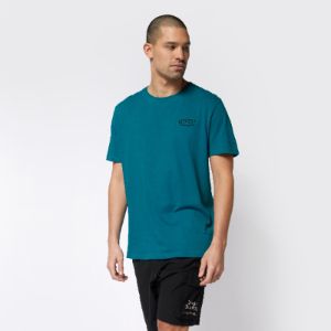 Ethos Tee sold by Mystic