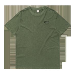 Ethos Tee sold by Mystic