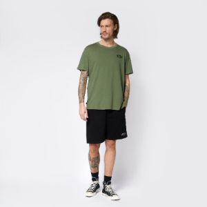 Ethos Tee sold by Mystic