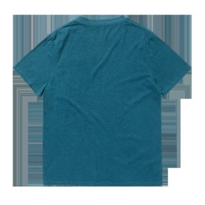 Ethos Tee sold by Mystic