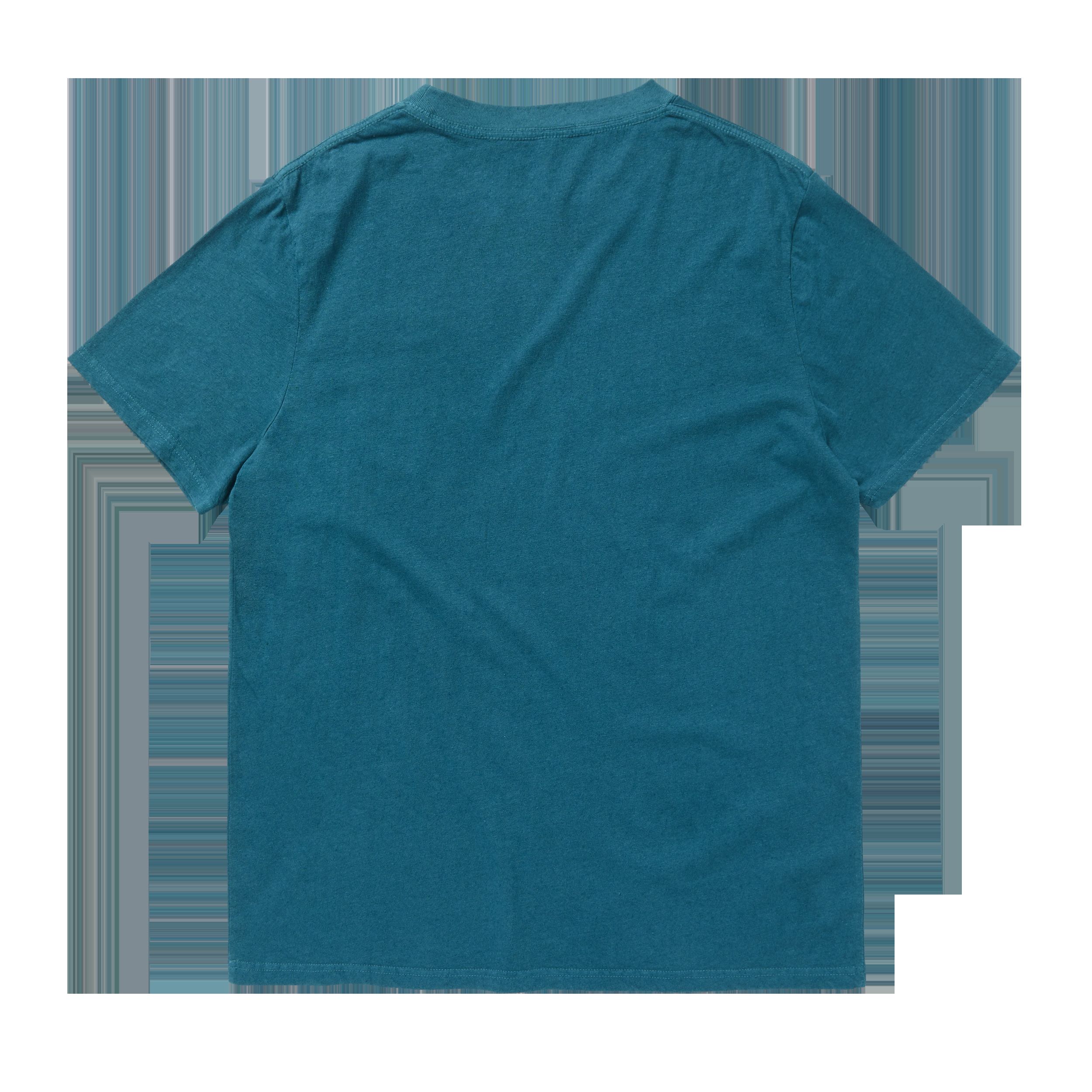 Ethos Tee sold by Mystic product image thumbnail 3