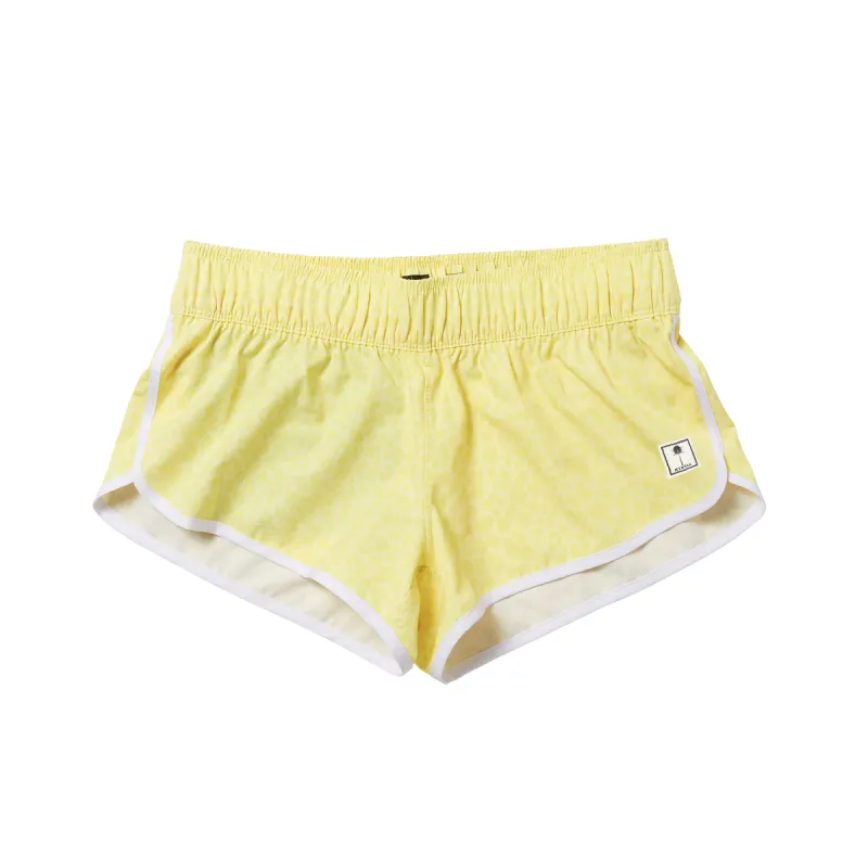 Roar Boardshort sold by Mystic