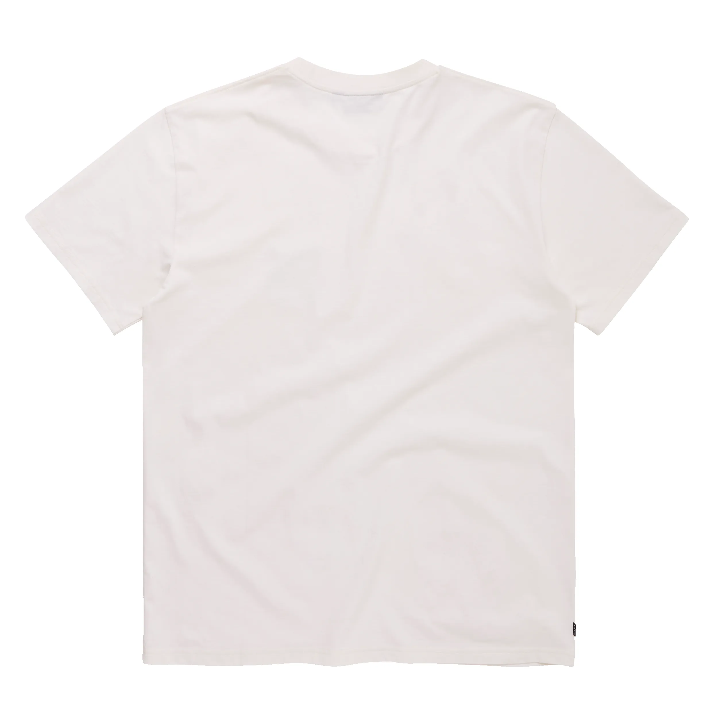 Fjord Tee sold by Mystic product image thumbnail 3