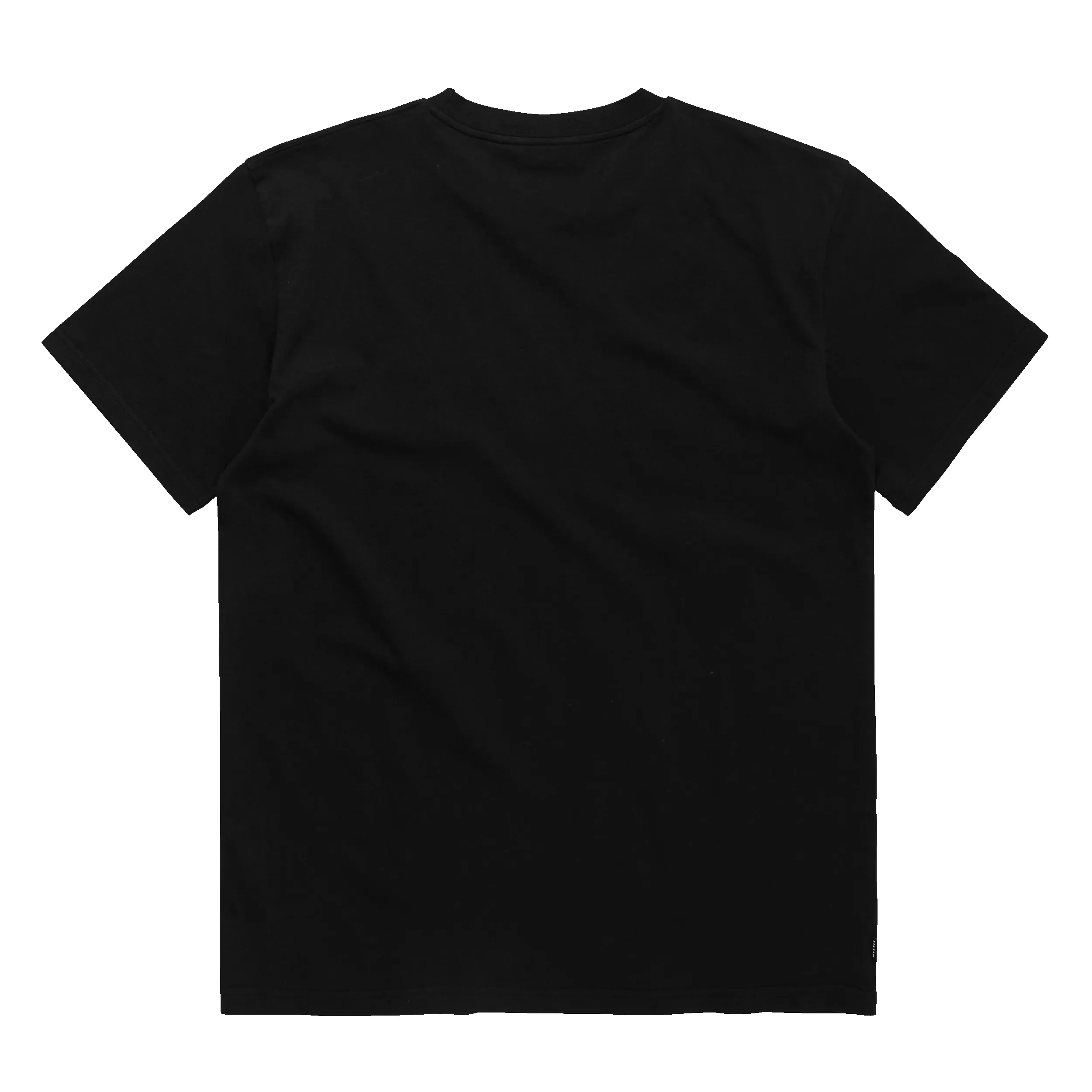 Fjord Tee sold by Mystic product image thumbnail 4