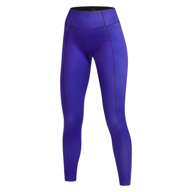 Lunar Neoprene Pants 2/2mm Women sold by Mystic