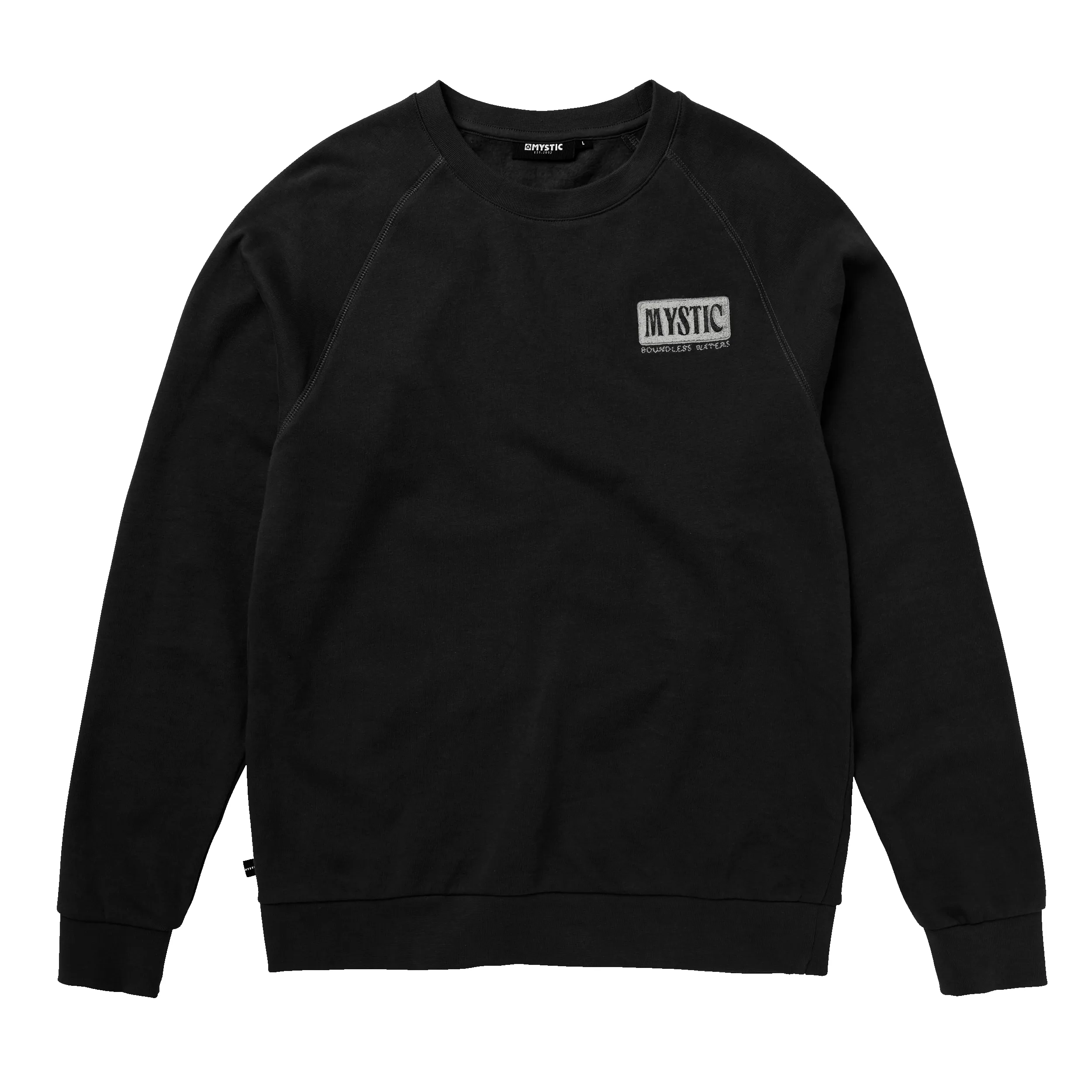Mayhem Crew Sweat sold by Mystic product image thumbnail 5