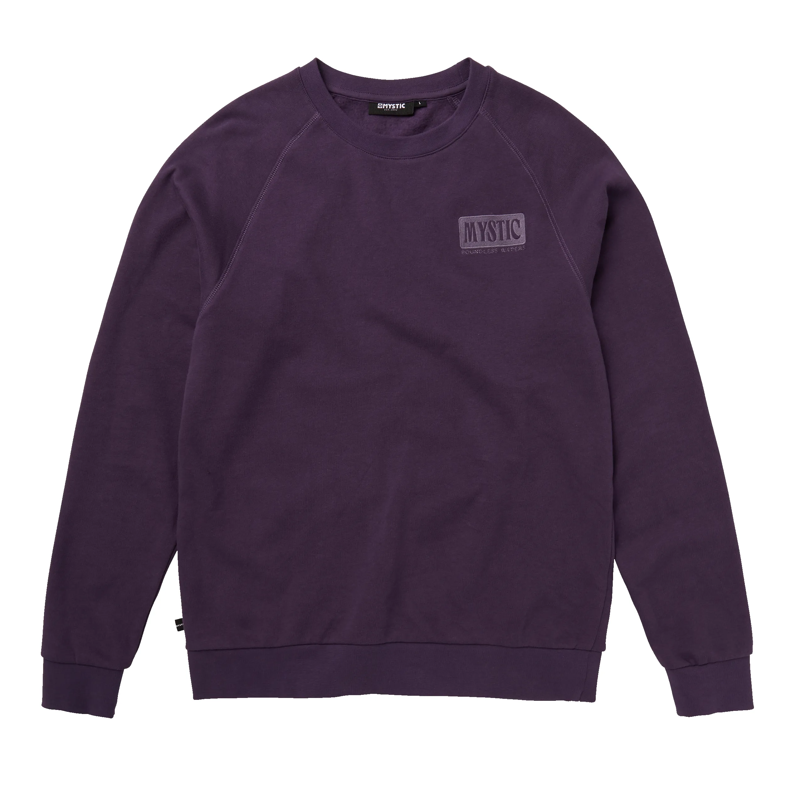 Mayhem Crew Sweat sold by Mystic product image thumbnail 2