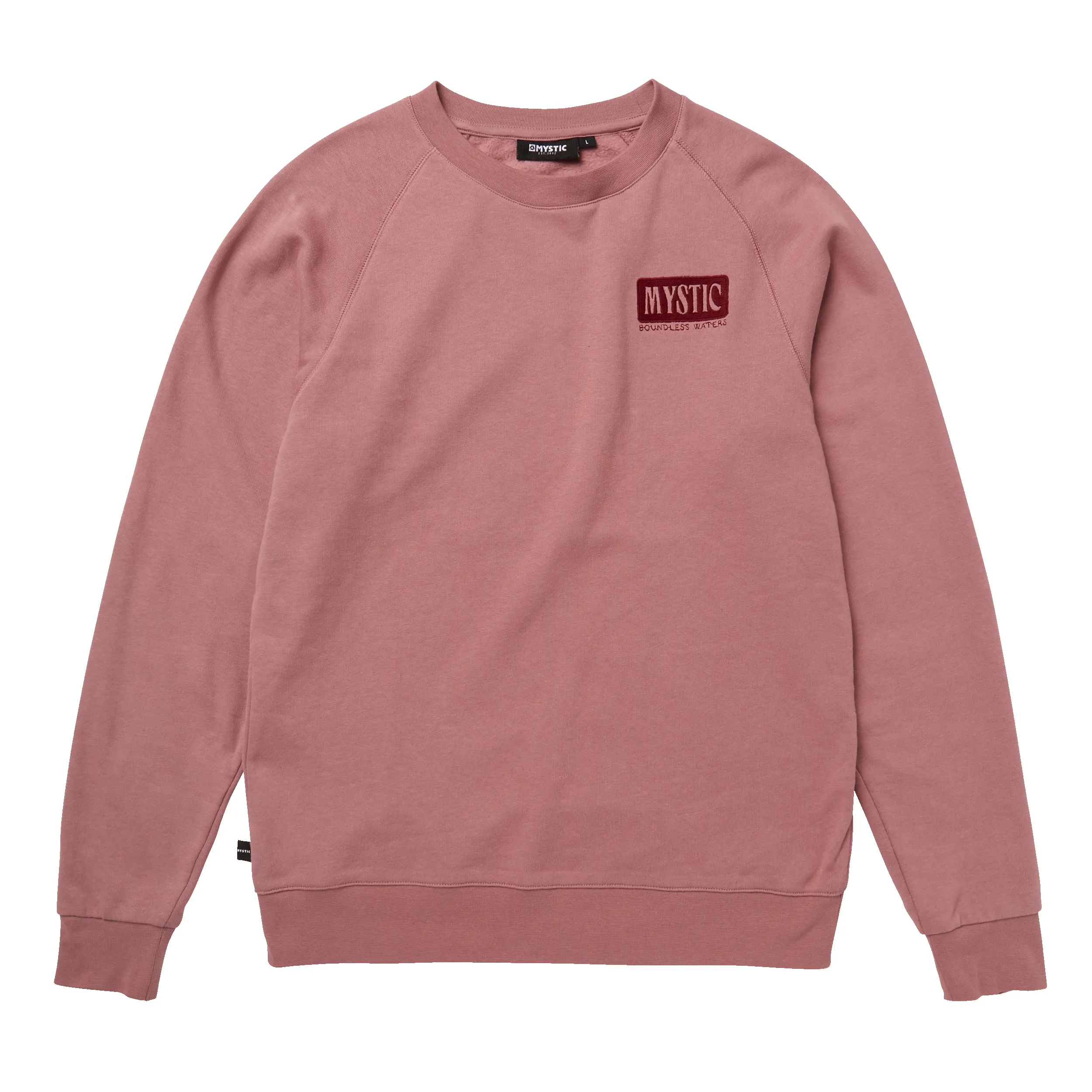 Mayhem Crew Sweat sold by Mystic product image thumbnail 3