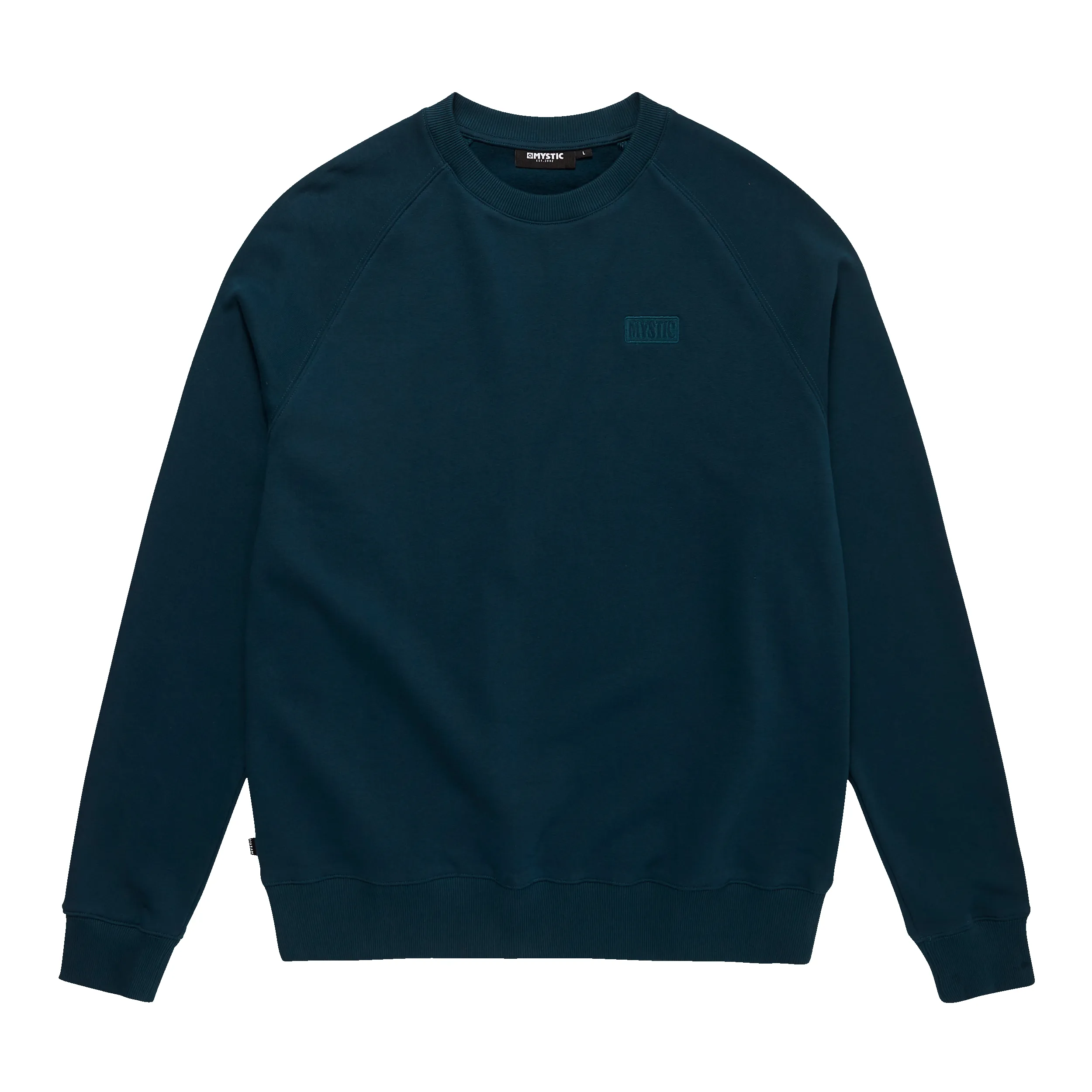 Mayhem Crew Sweat sold by Mystic product image thumbnail 4