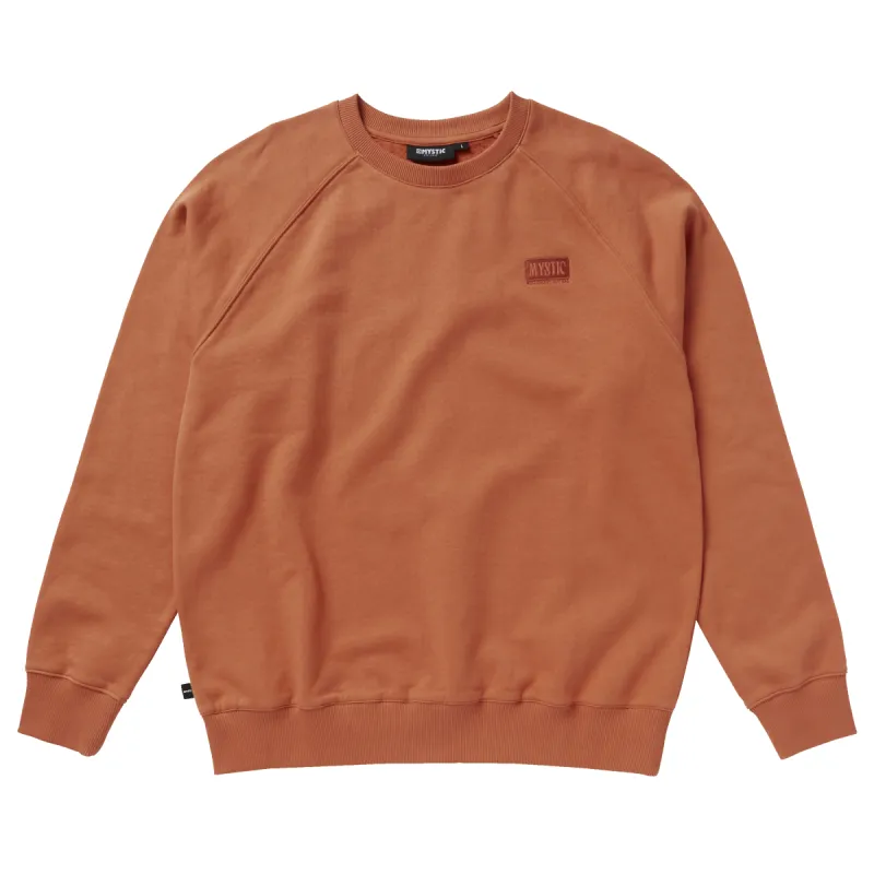 Mayhem Crew Sweat made by Mystic