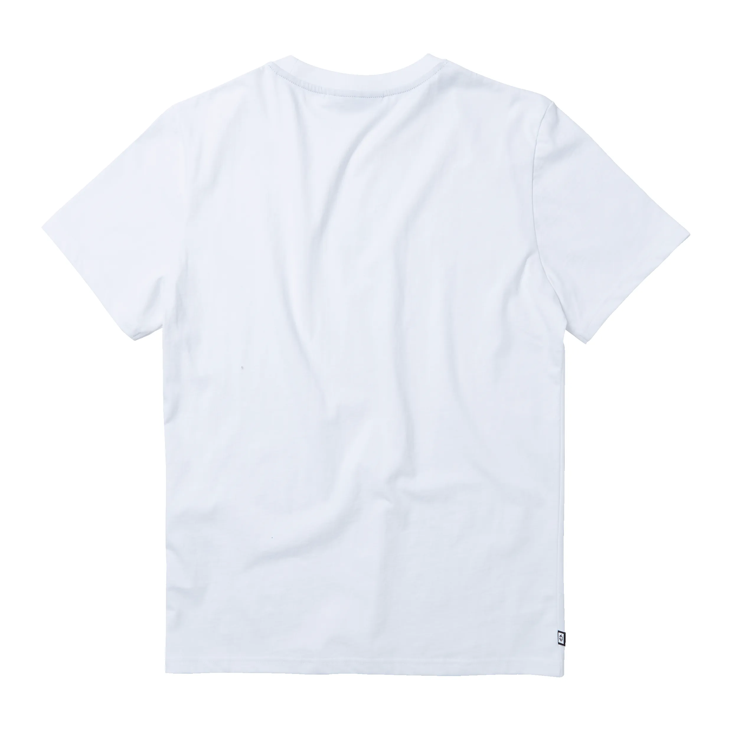The One Tee sold by Mystic product image thumbnail 5