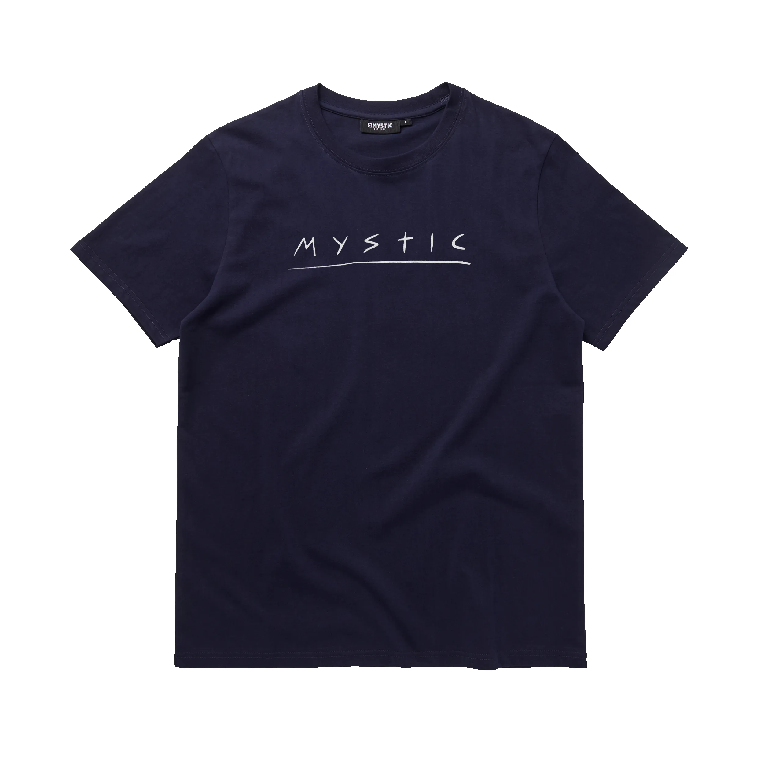 The One Tee sold by Mystic product image thumbnail 2