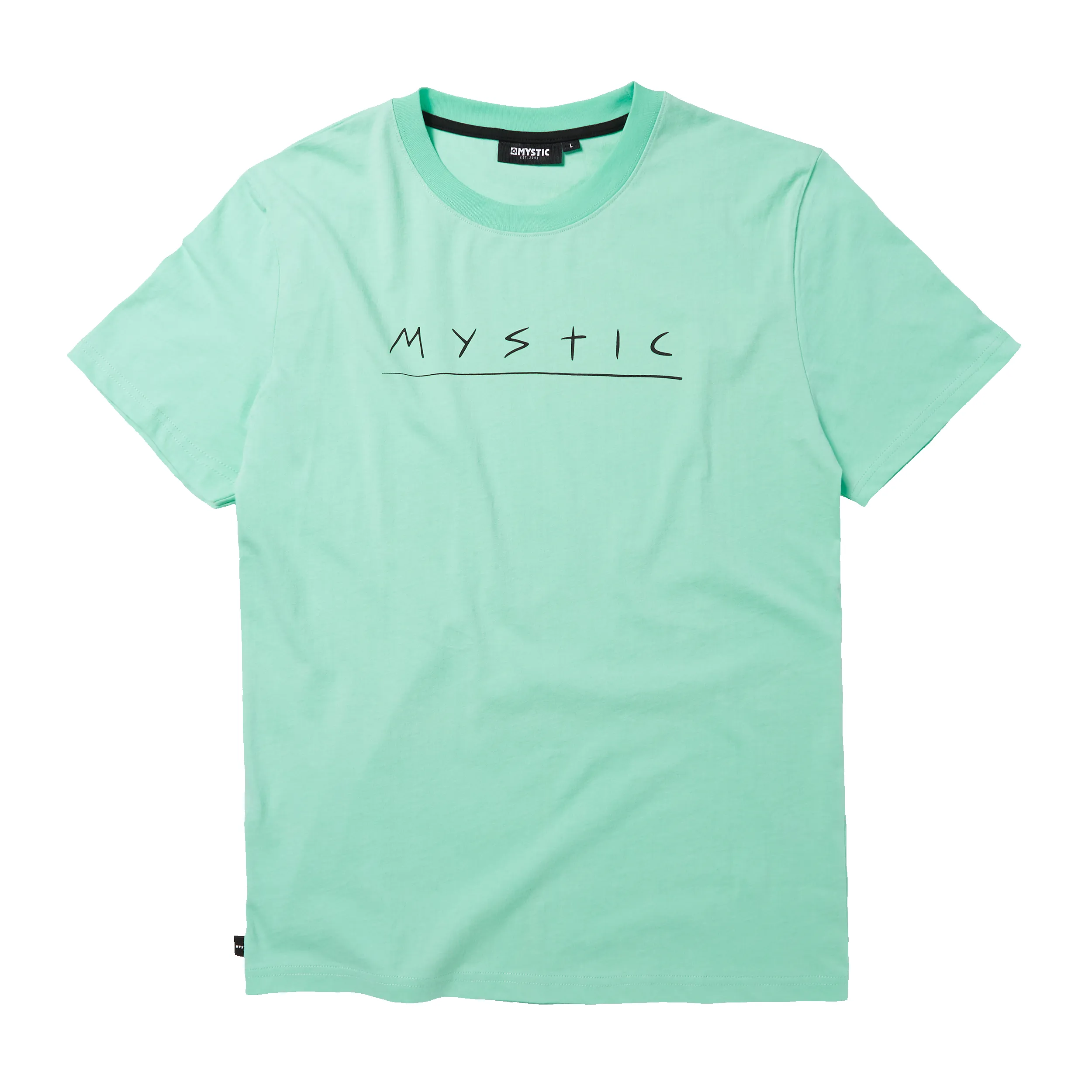 The One Tee sold by Mystic product image thumbnail 3