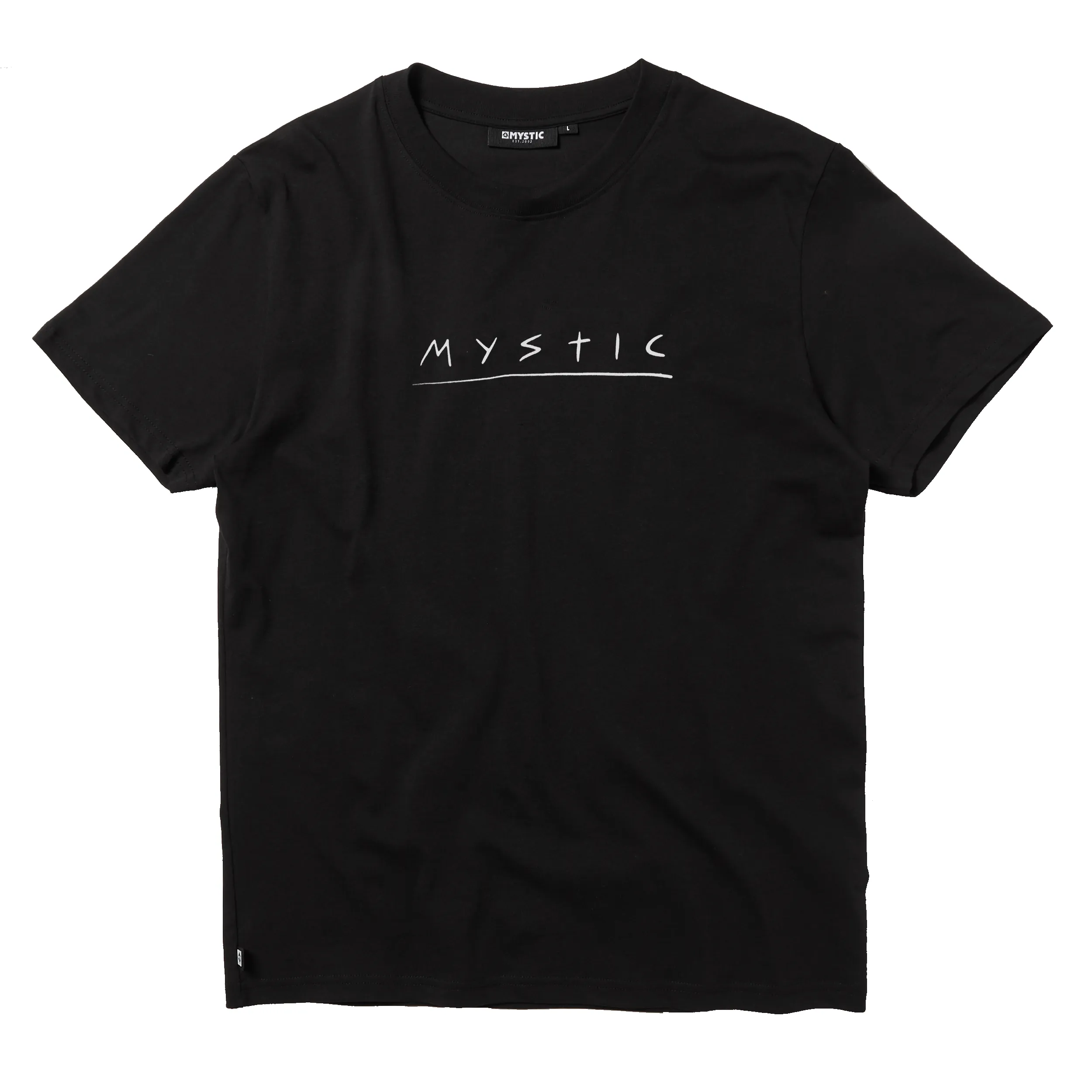 The One Tee sold by Mystic product image thumbnail 4