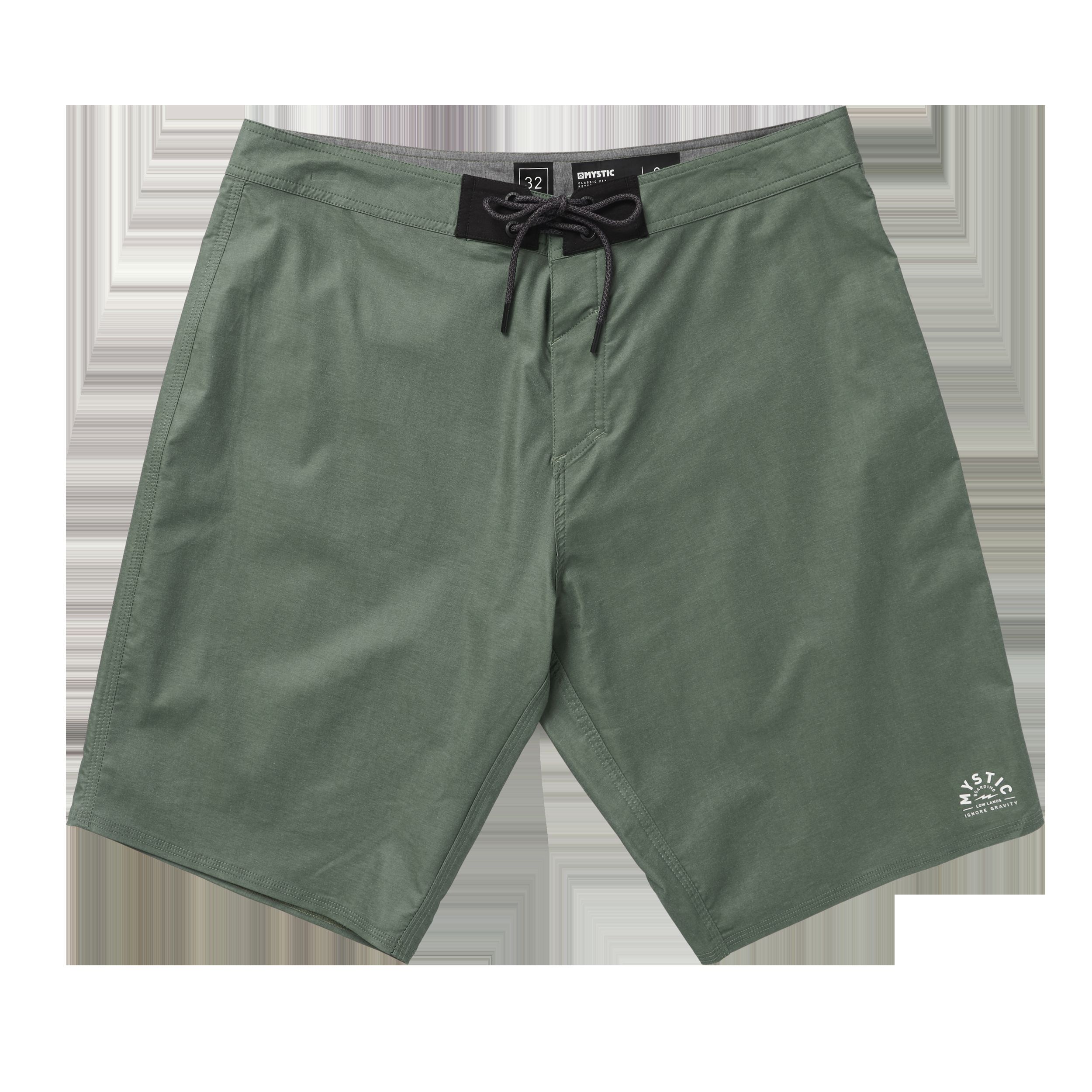 Brand Movement Boardshort sold by Mystic product image thumbnail 2