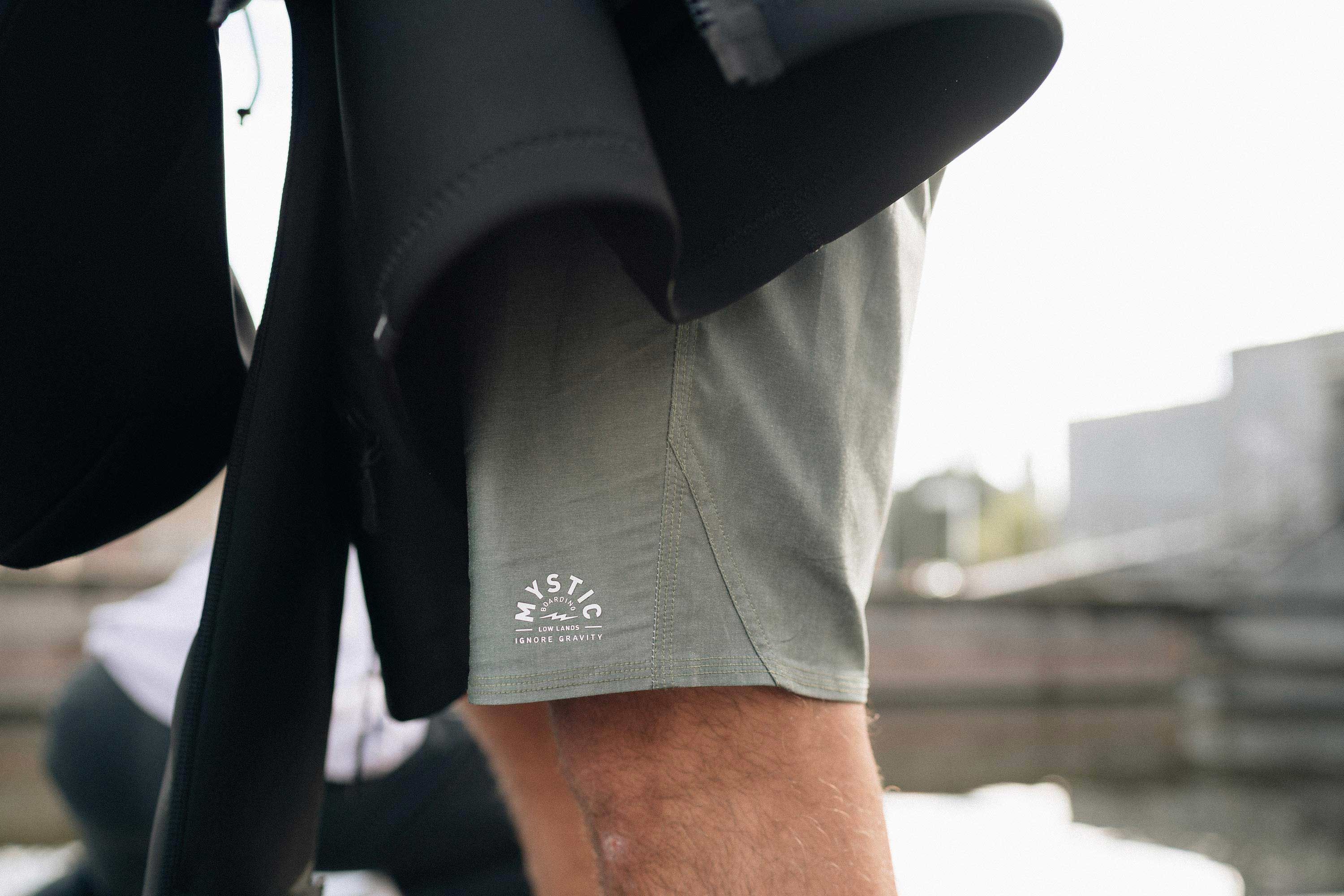 Brand Movement Boardshort sold by Mystic product image thumbnail 25