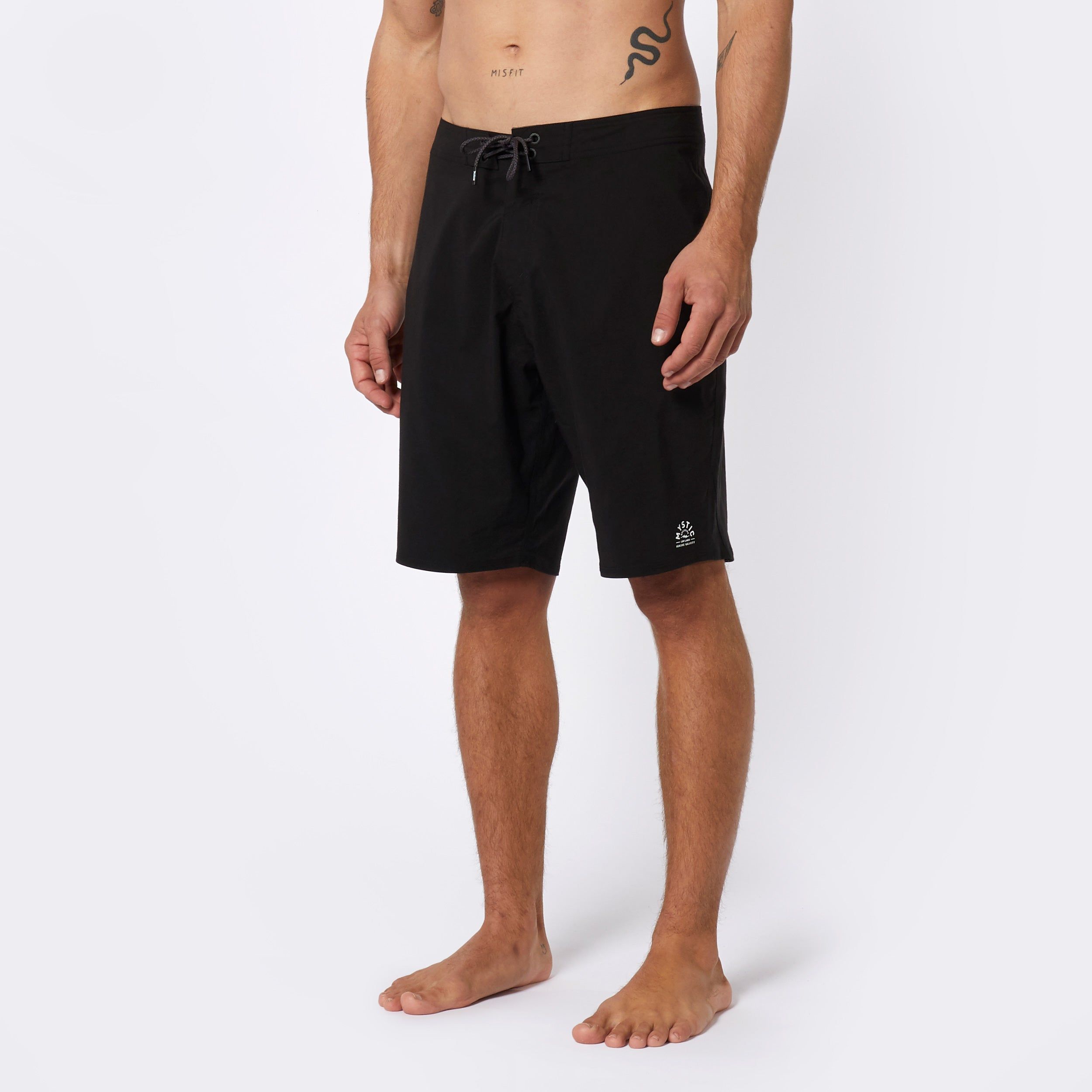 Brand Movement Boardshort sold by Mystic product image thumbnail 12