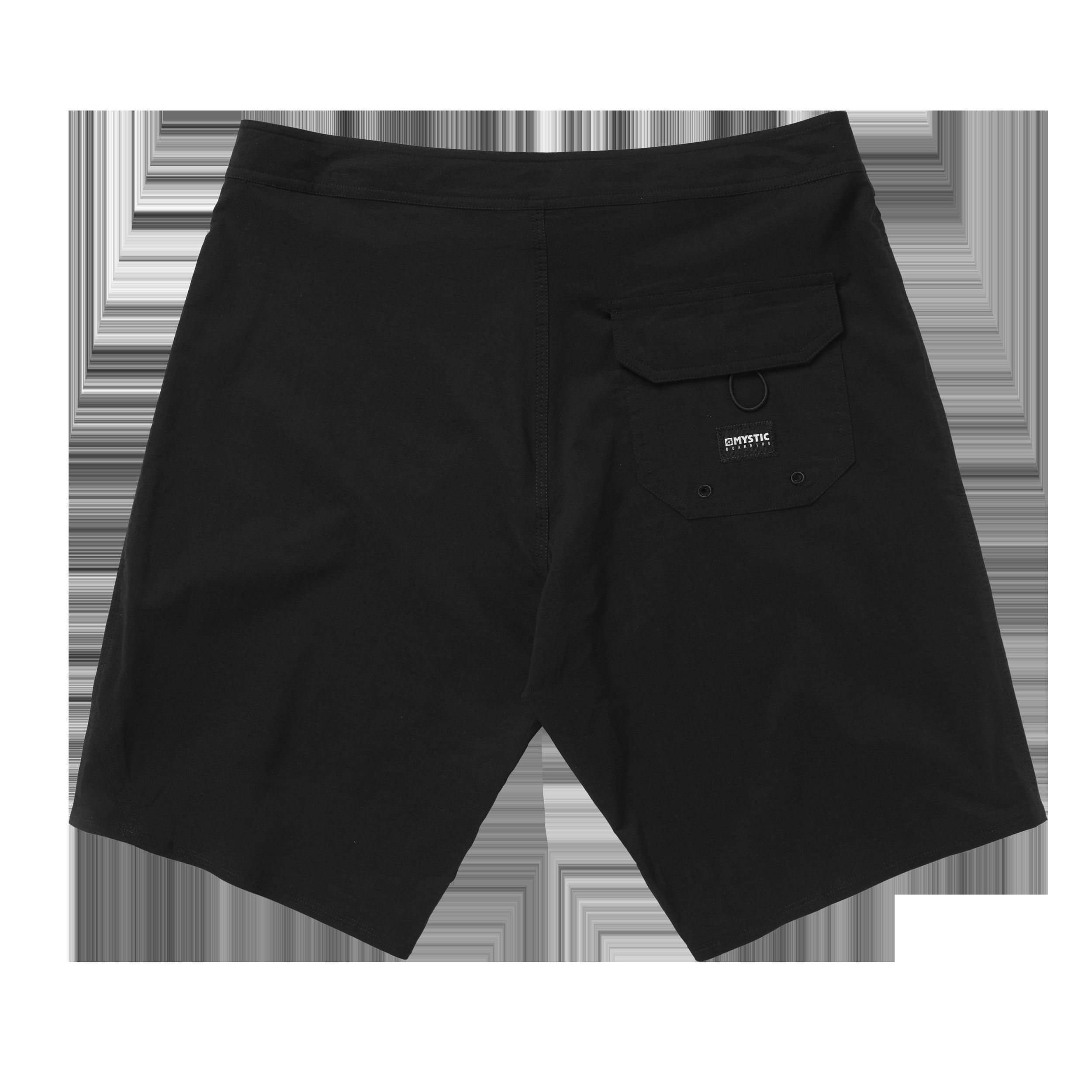 Brand Movement Boardshort sold by Mystic product image thumbnail 6