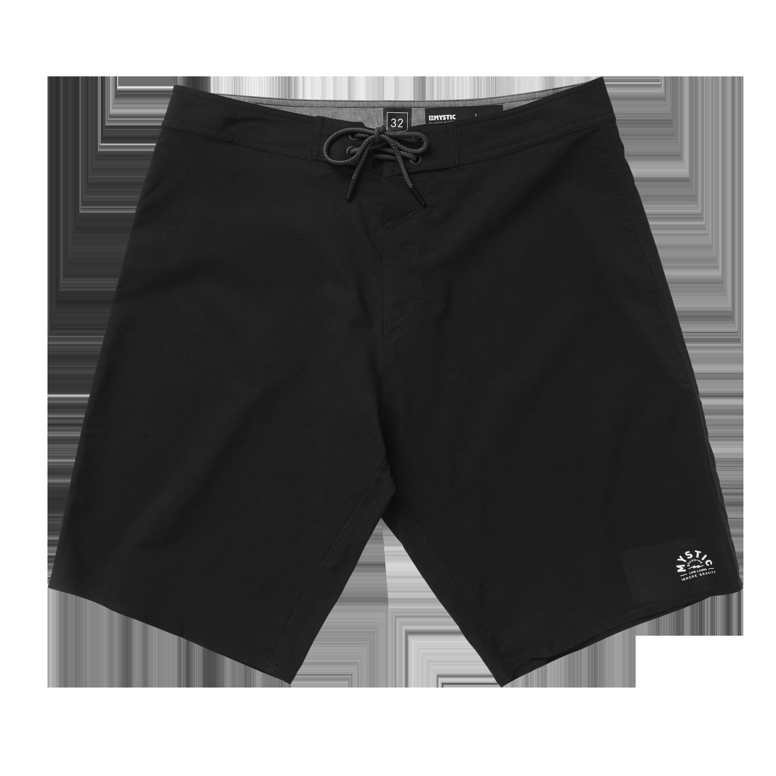 Brand Movement Boardshort sold by Mystic product image thumbnail 3