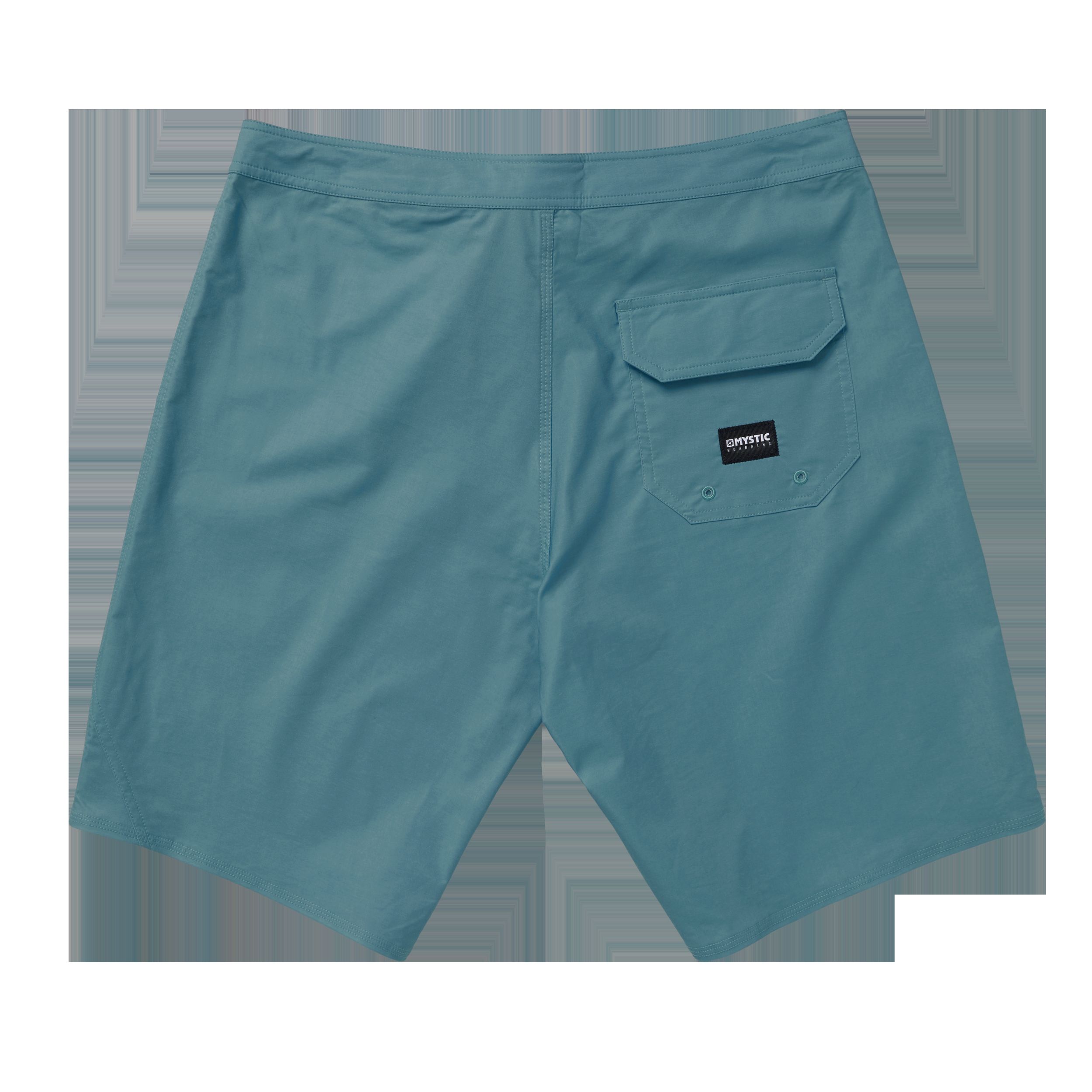 Brand Movement Boardshort sold by Mystic product image thumbnail 4