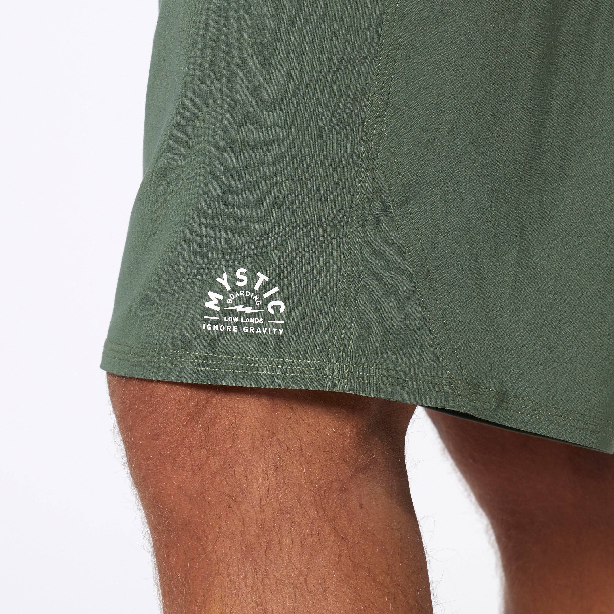Brand Movement Boardshort sold by Mystic product image thumbnail 20