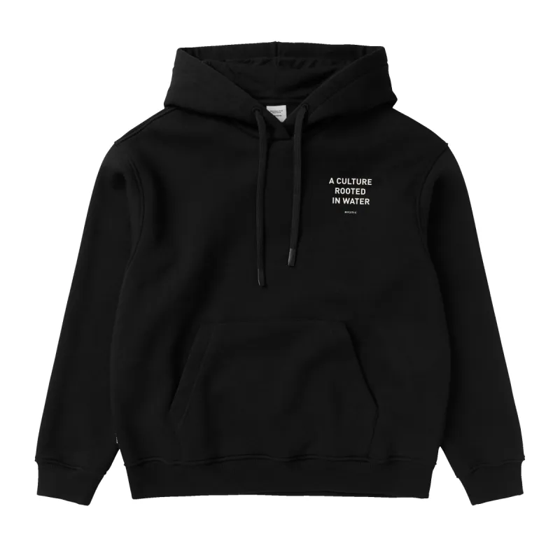 Culture Hoodie Sweat Women sold by Mystic
