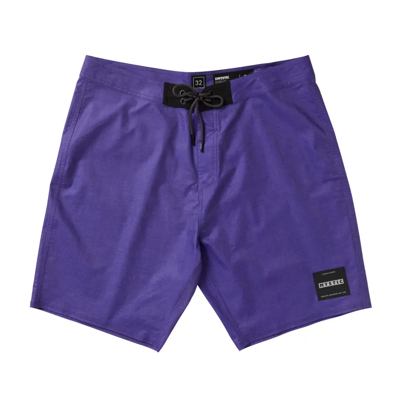 Brand Boardshorts sold by Mystic