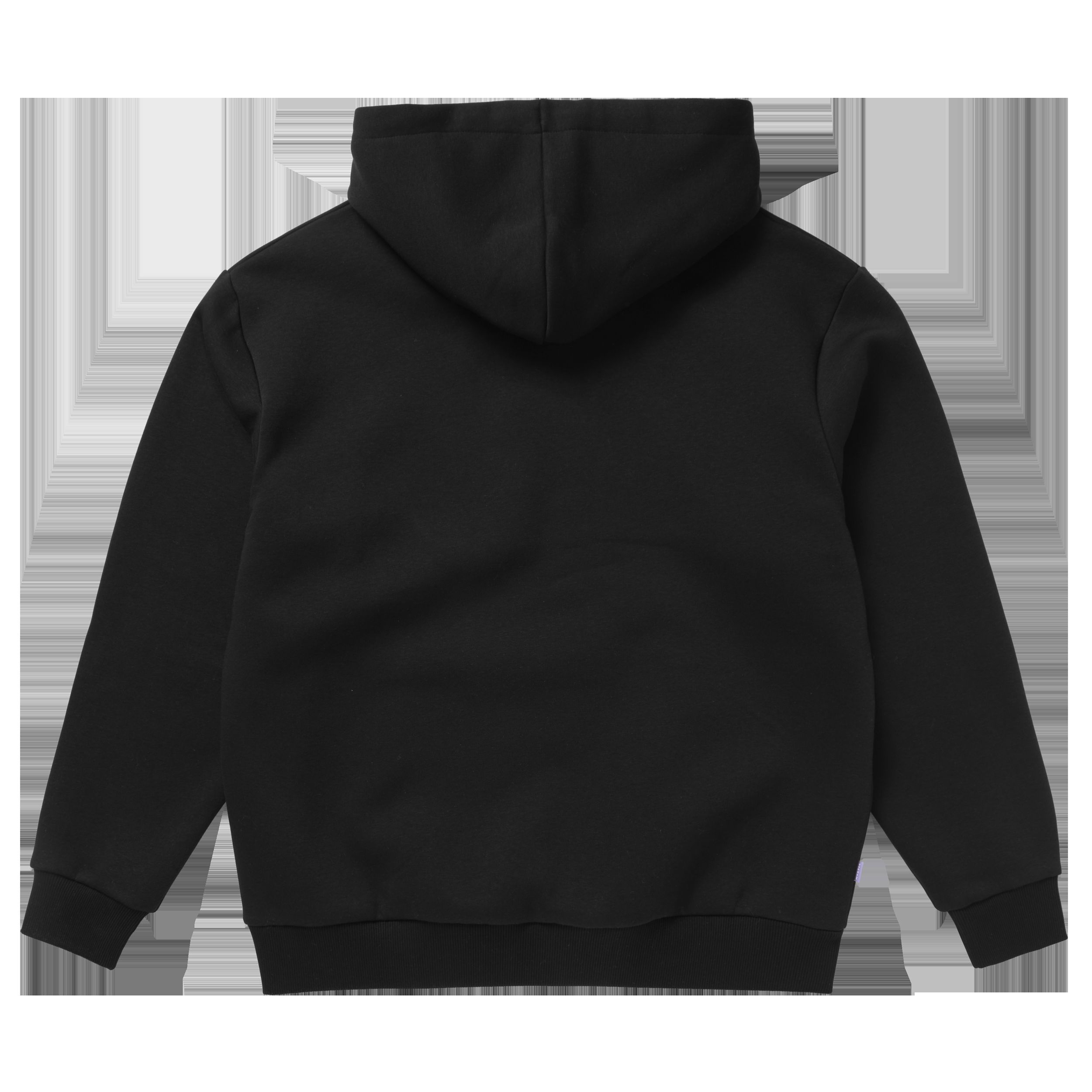 Brand Hoodie NOOS Sweat Women sold by Mystic product image thumbnail 4