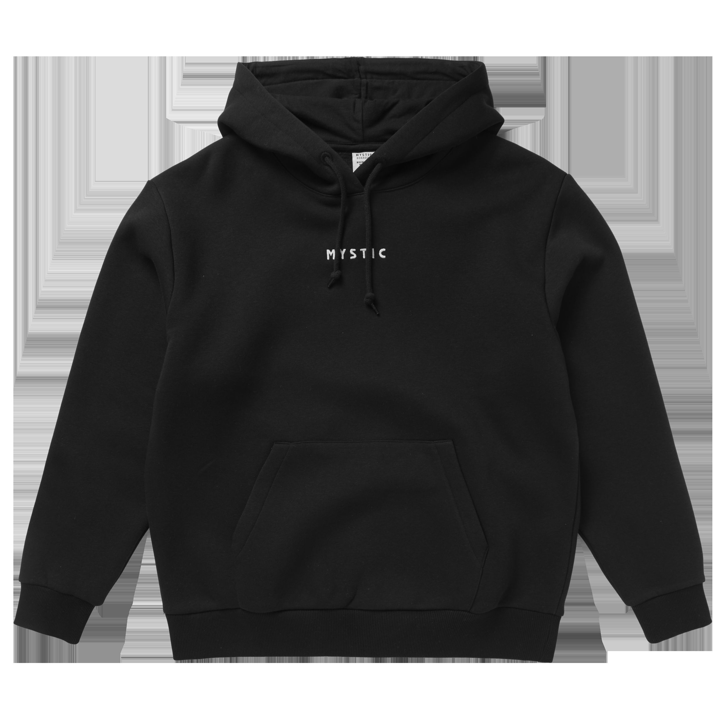 Brand Hoodie NOOS Sweat Women sold by Mystic product image thumbnail 2