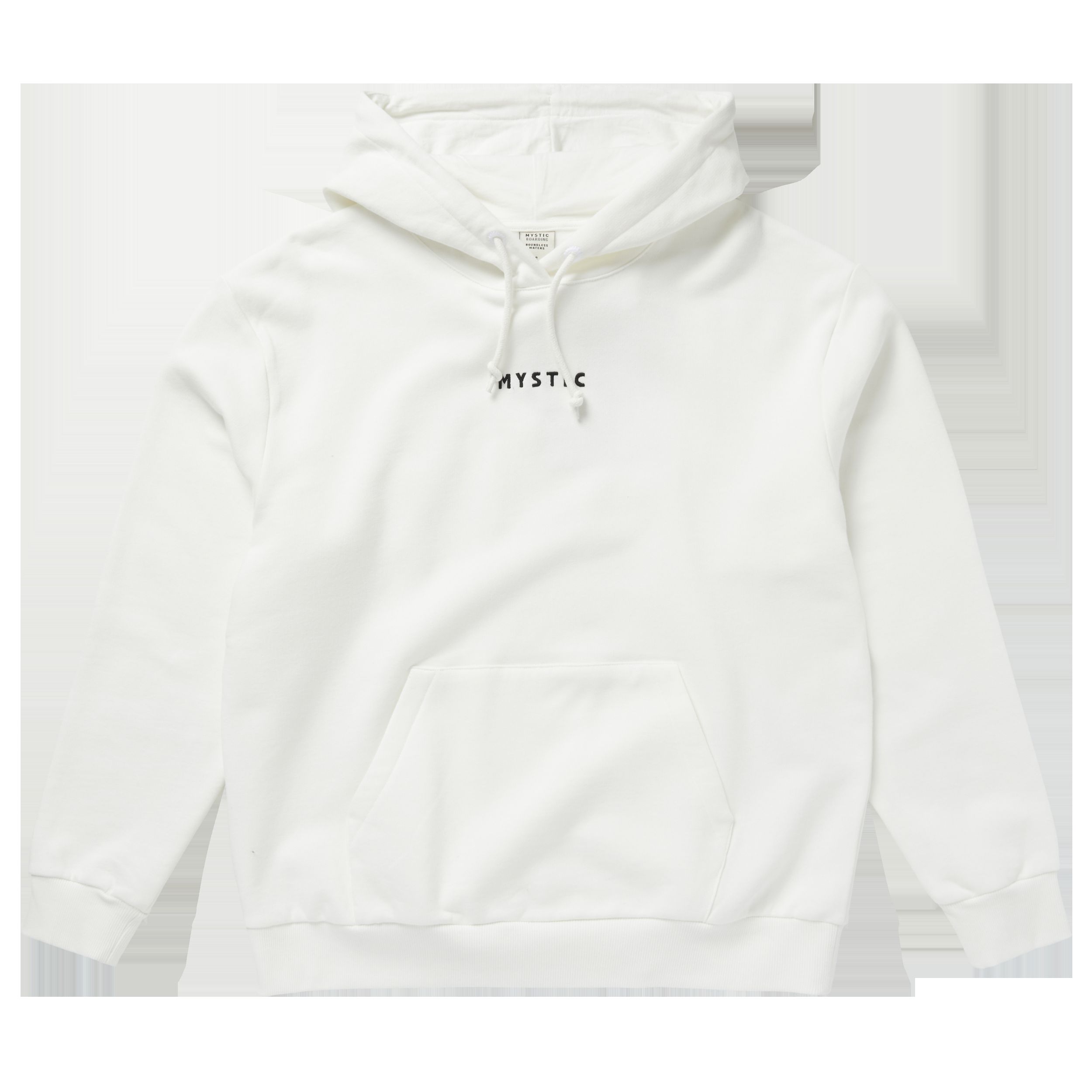 Brand Hoodie NOOS Sweat Women sold by Mystic