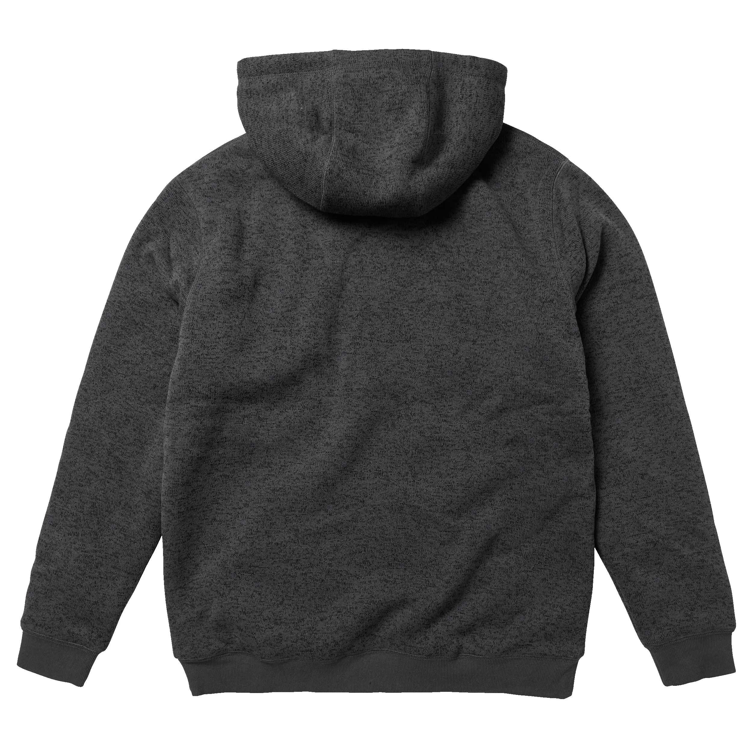 Sherpa Sweat sold by Mystic product image thumbnail 2