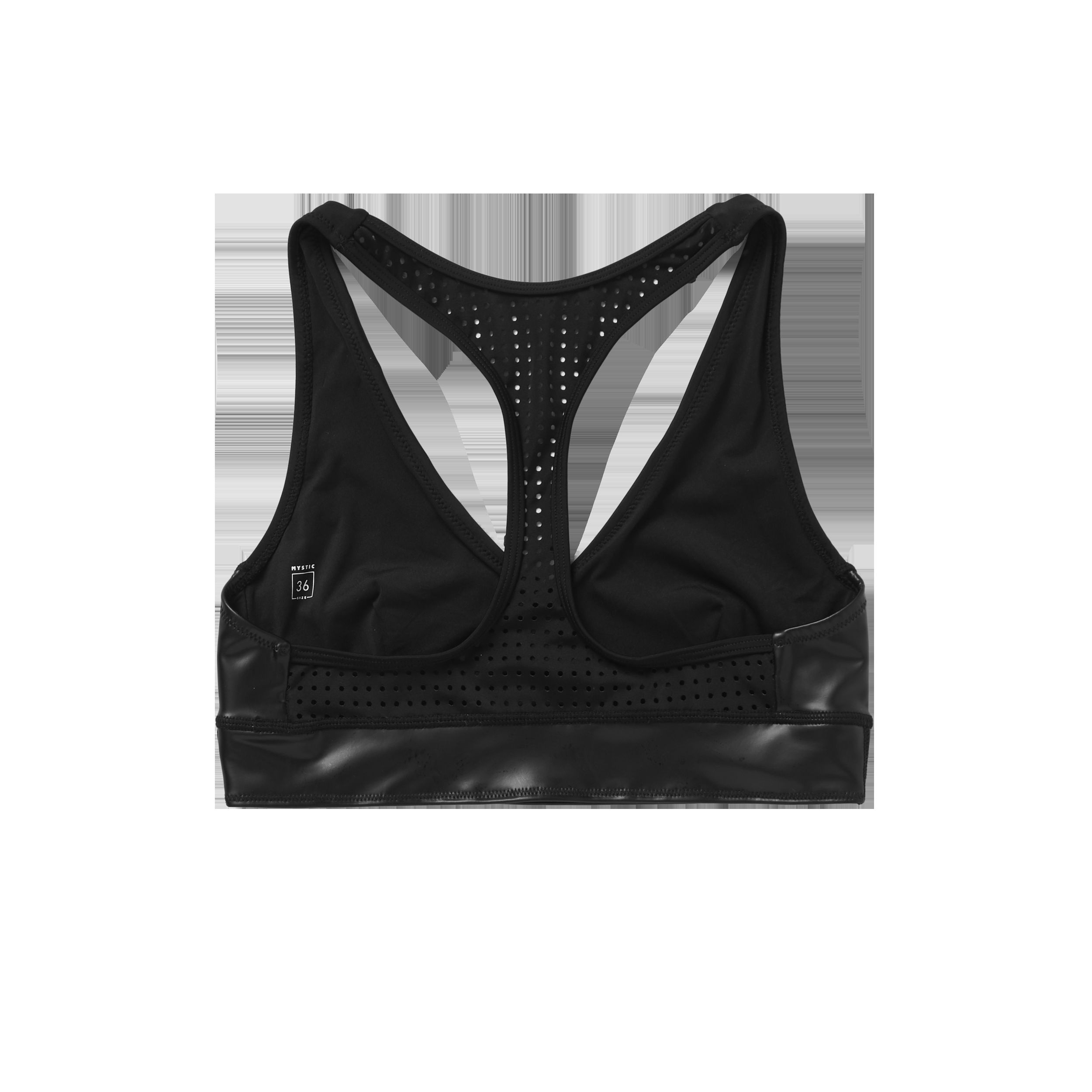 Origin Bikini Top sold by Mystic product image thumbnail 2