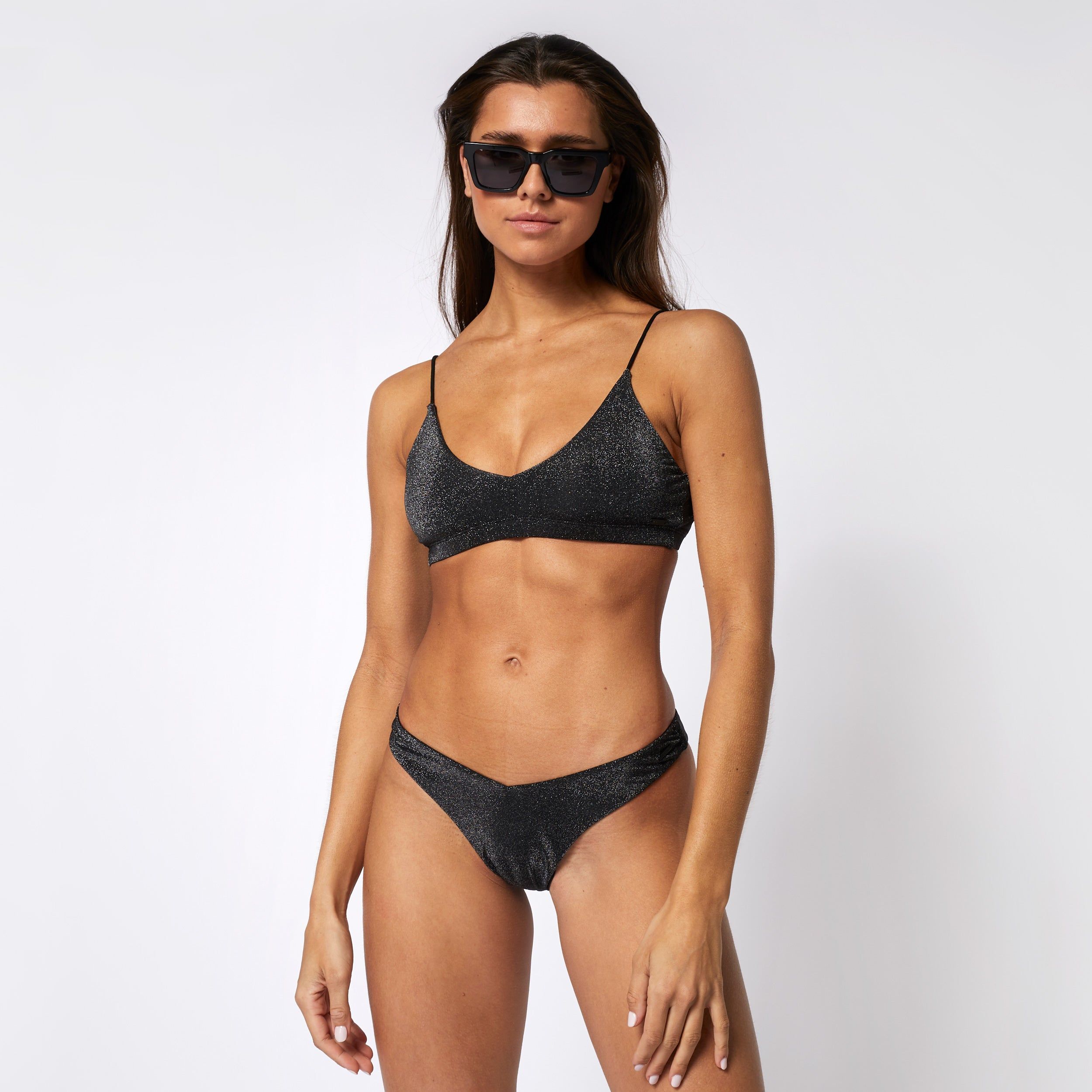 Bruna Bikini Top sold by Mystic product image thumbnail 3
