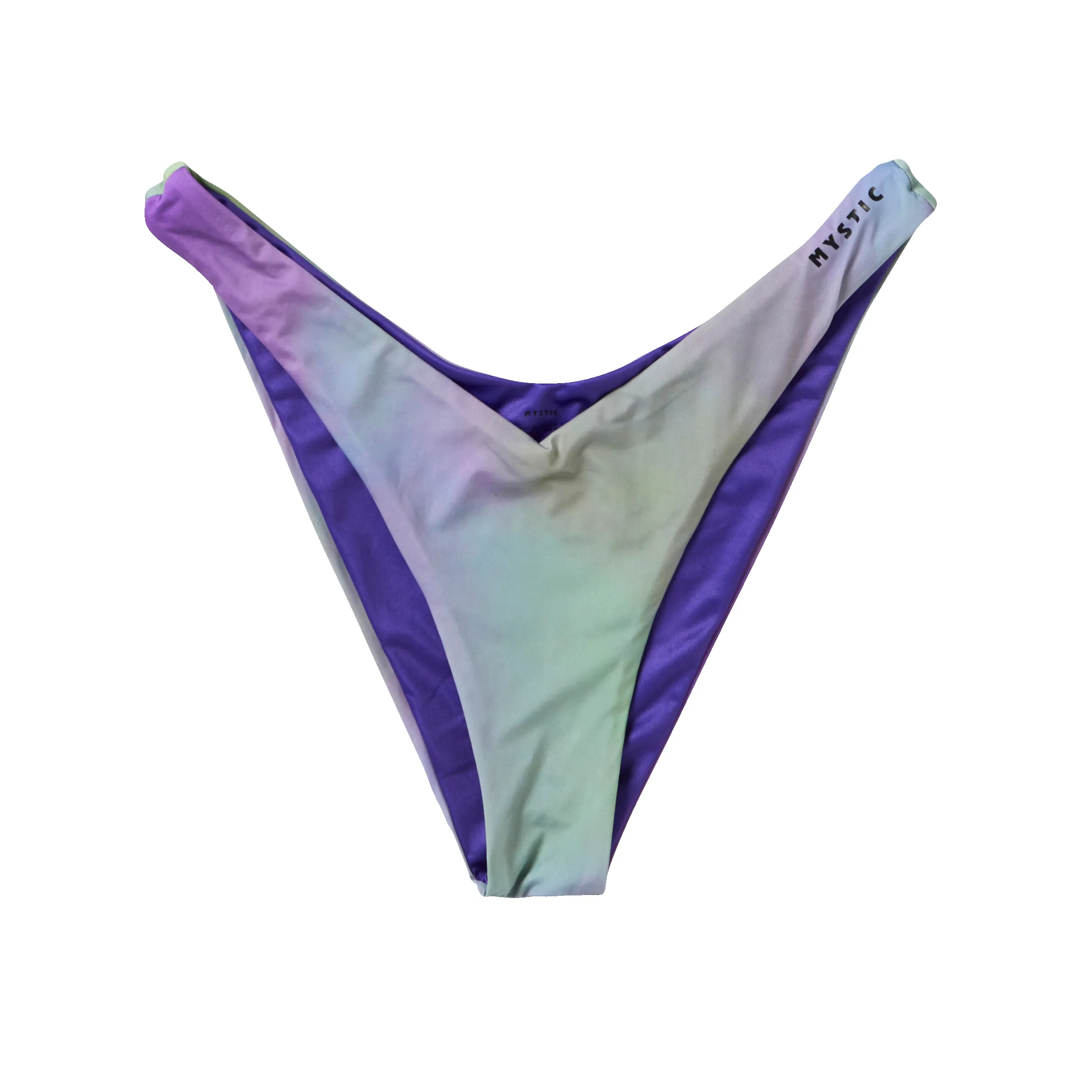 Daze Baselayer Bikini Bottom sold by Mystic