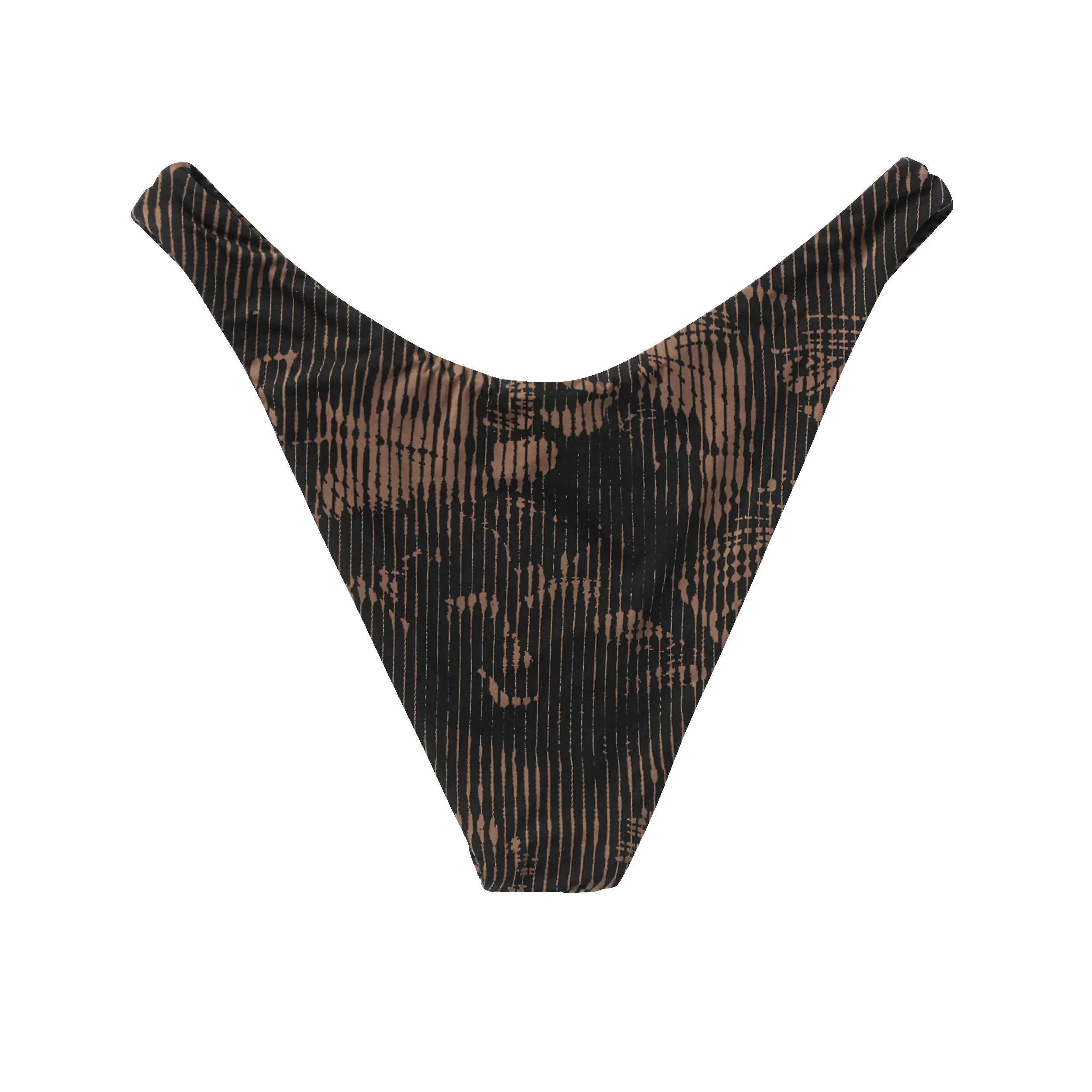 Daze Baselayer Bikini Bottom sold by Mystic product image thumbnail 5