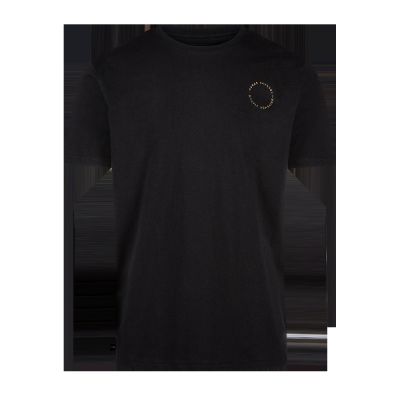 Savage Tee sold by Mystic