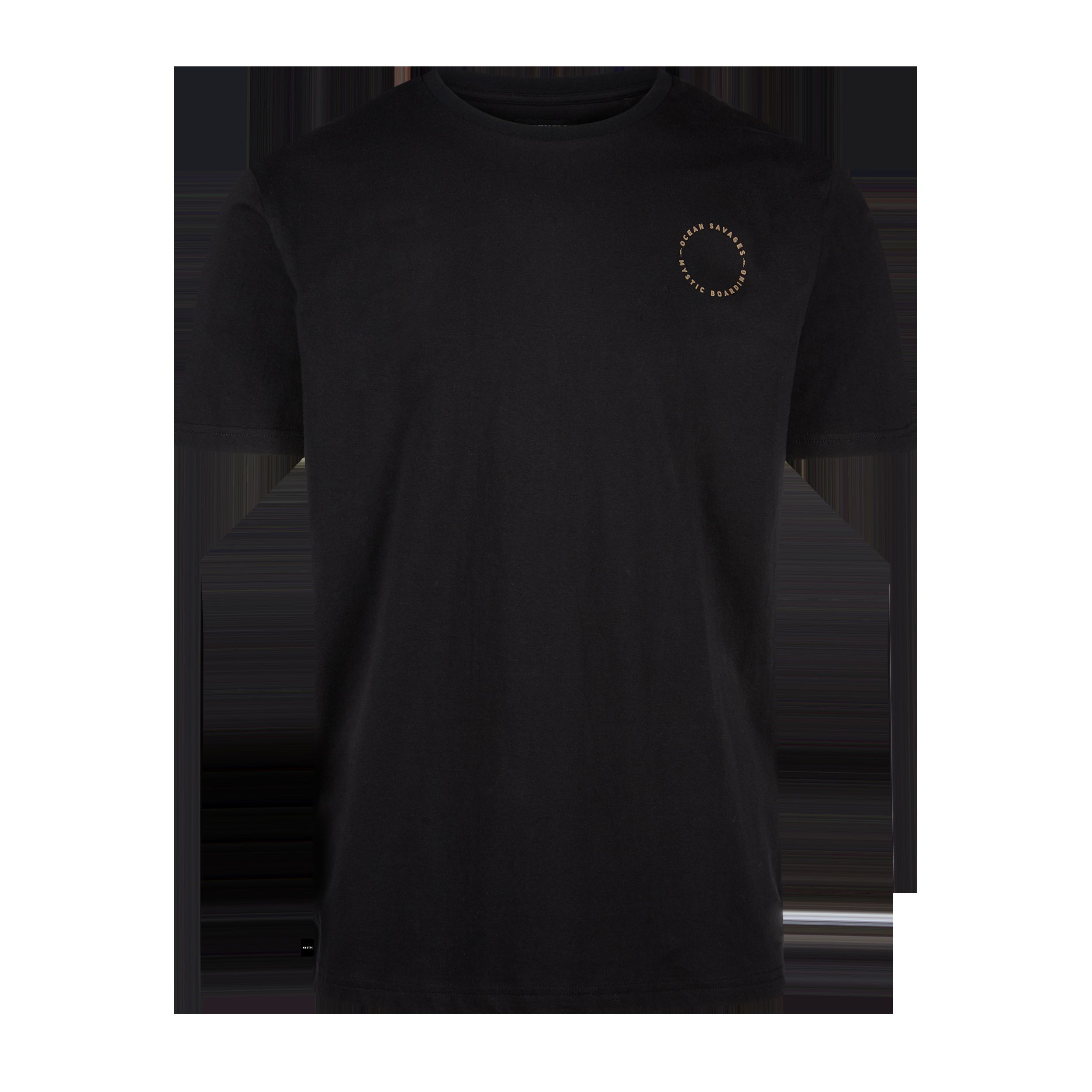 Savage Tee sold by Mystic