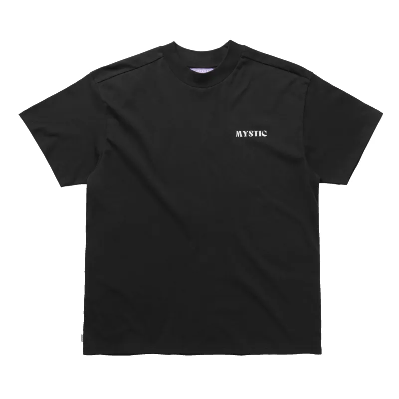 Radgirls Tee sold by Mystic