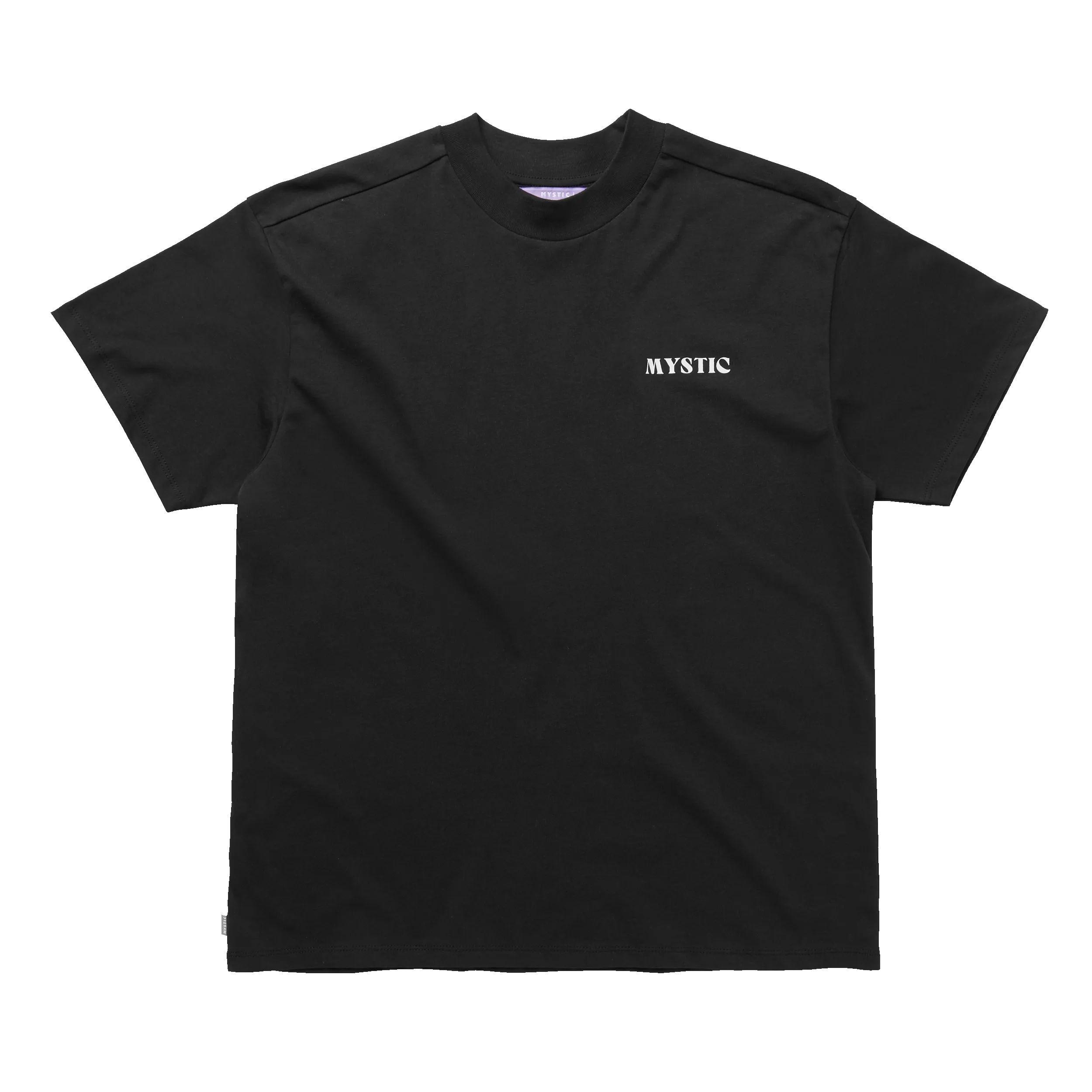 Radgirls Tee sold by Mystic