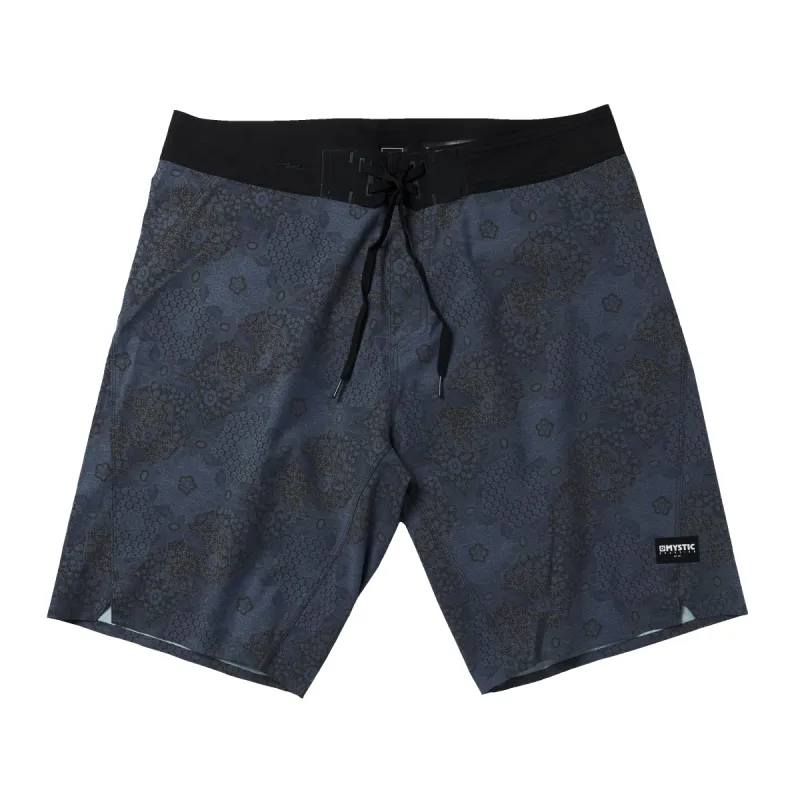 Dust Performance Boardshort sold by Mystic