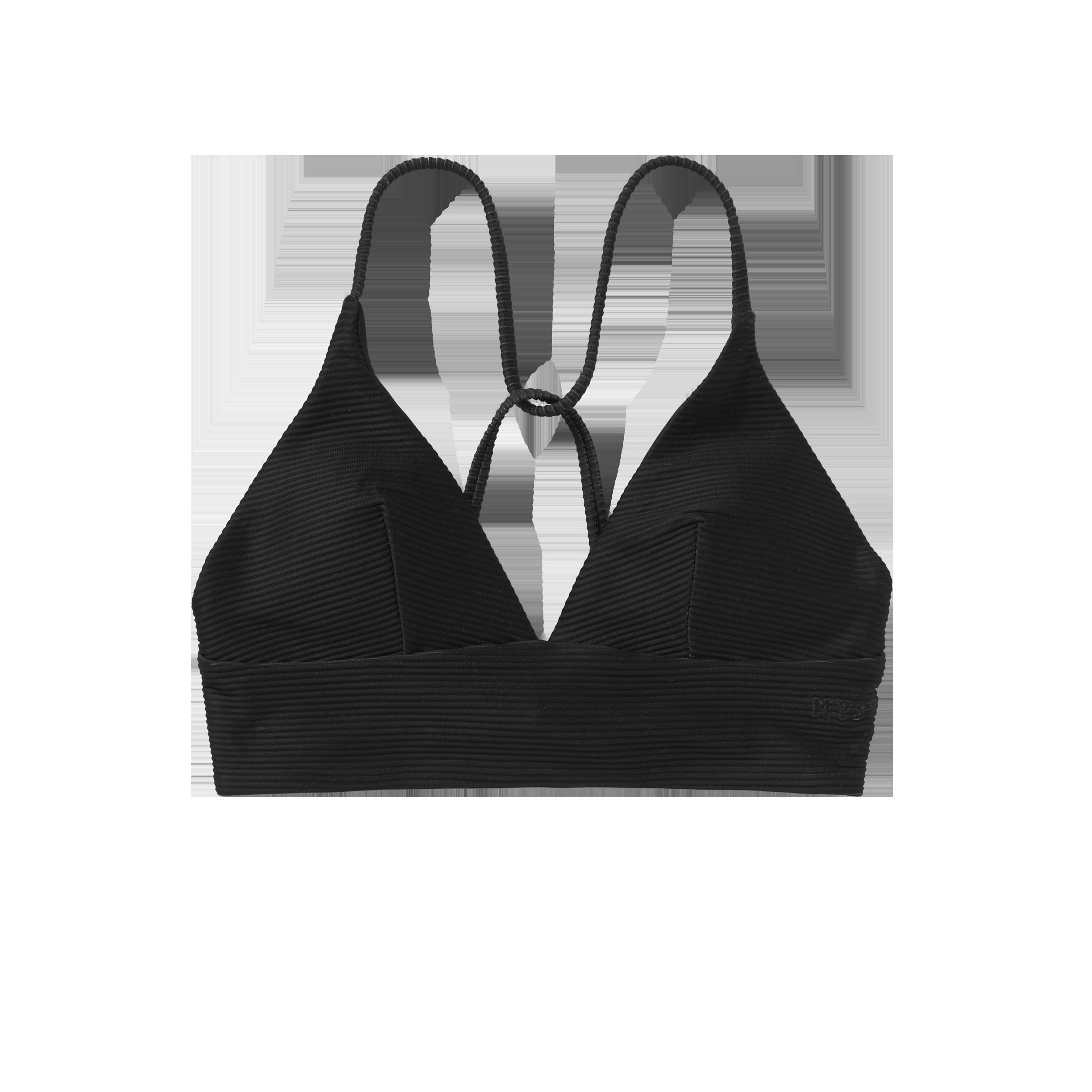 Frenzy Bikini Top sold by Mystic product image thumbnail 2